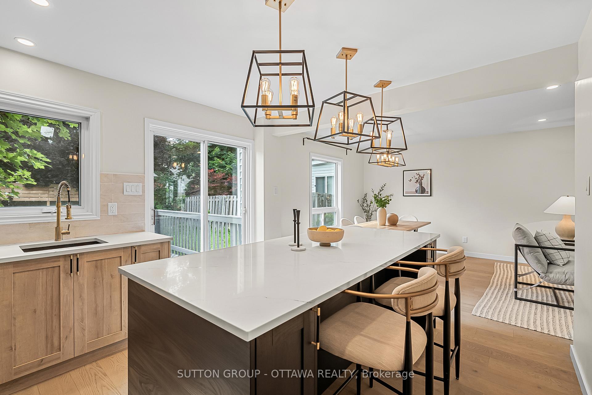 Photo 14 of 6651 Tooney Drive, Ottawa, Orleans/Sunridge — HOMEH
