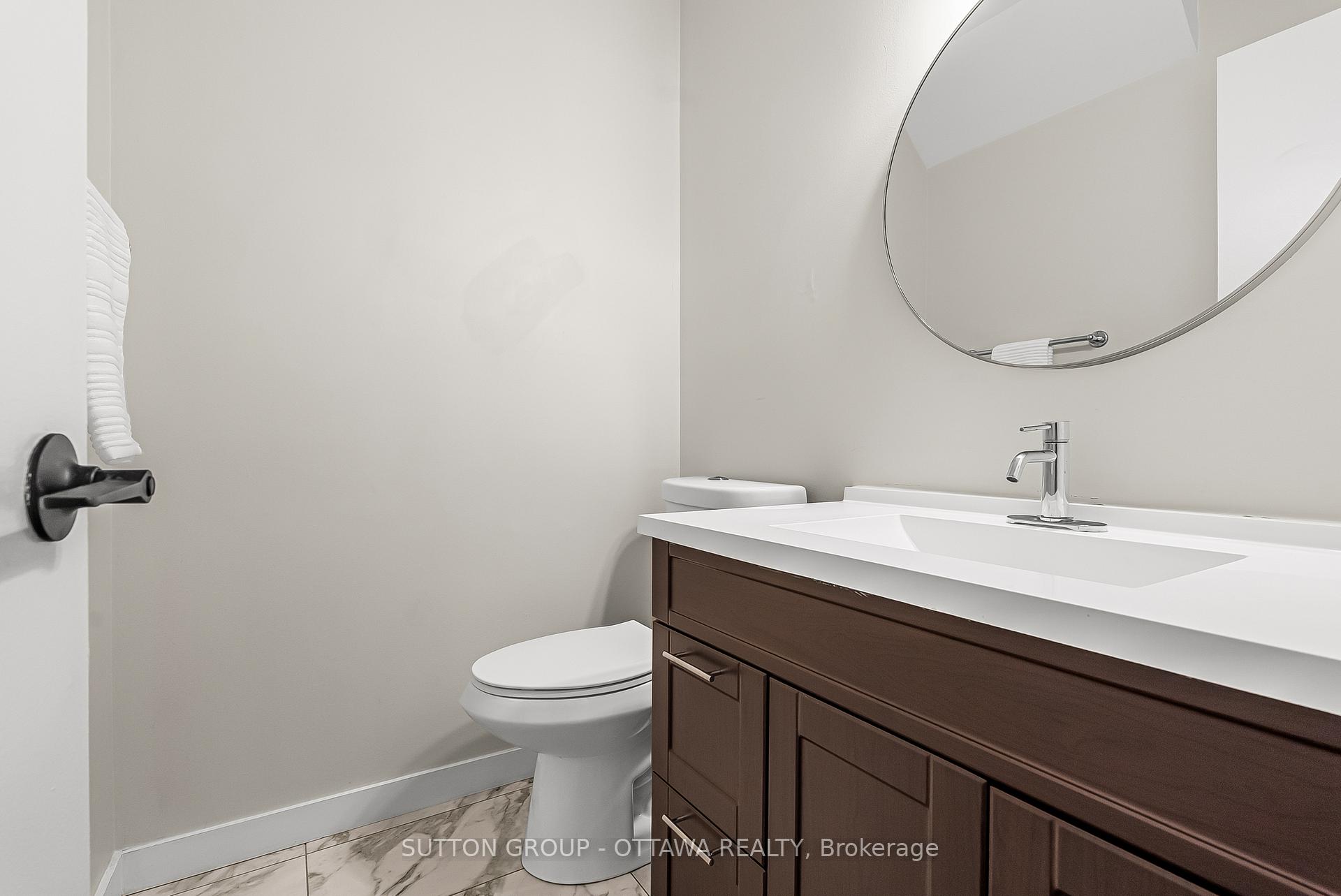 Photo 15 of 6651 Tooney Drive, Ottawa, Orleans/Sunridge — HOMEH