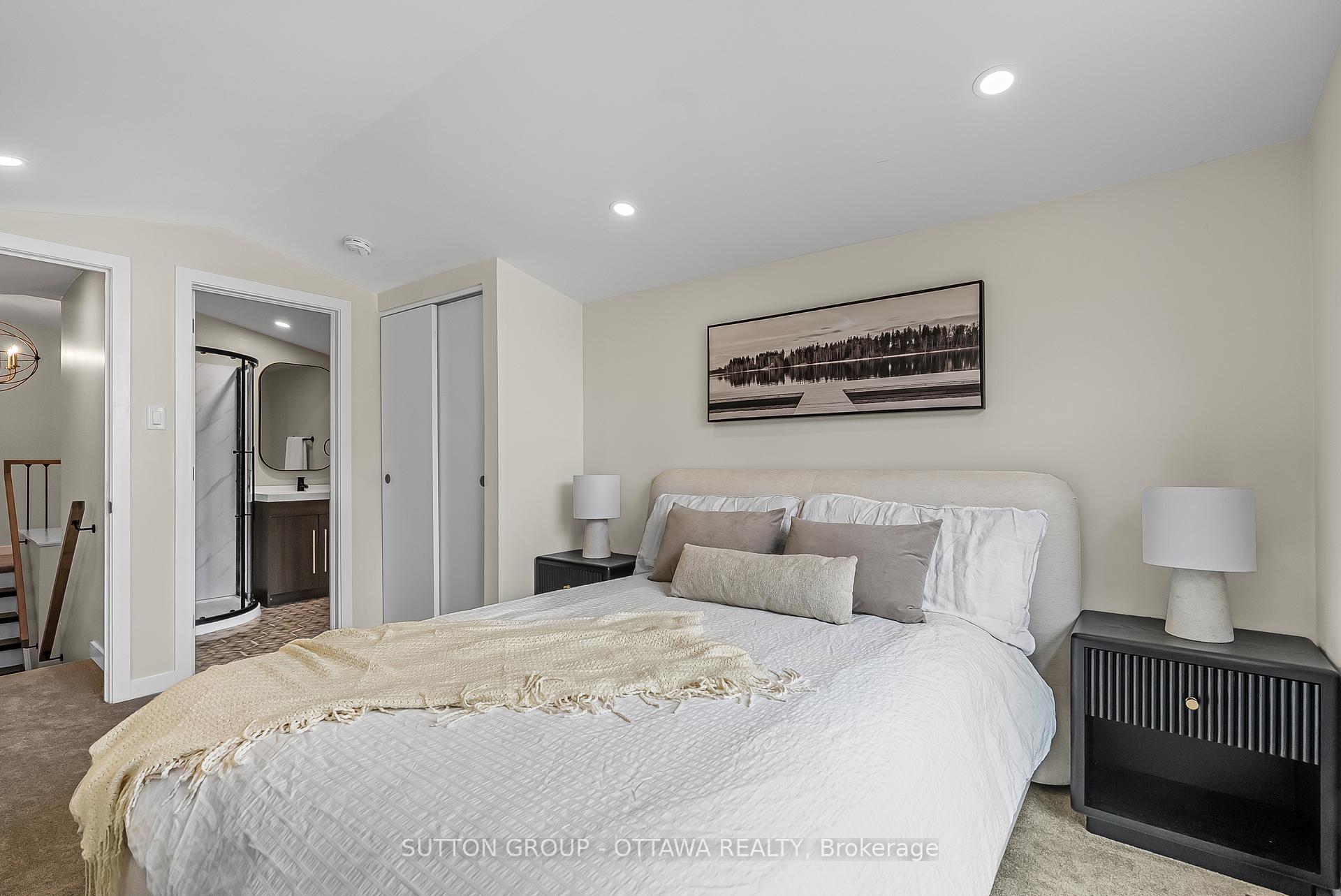 Photo 17 of 6651 Tooney Drive, Ottawa, Orleans/Sunridge — HOMEH