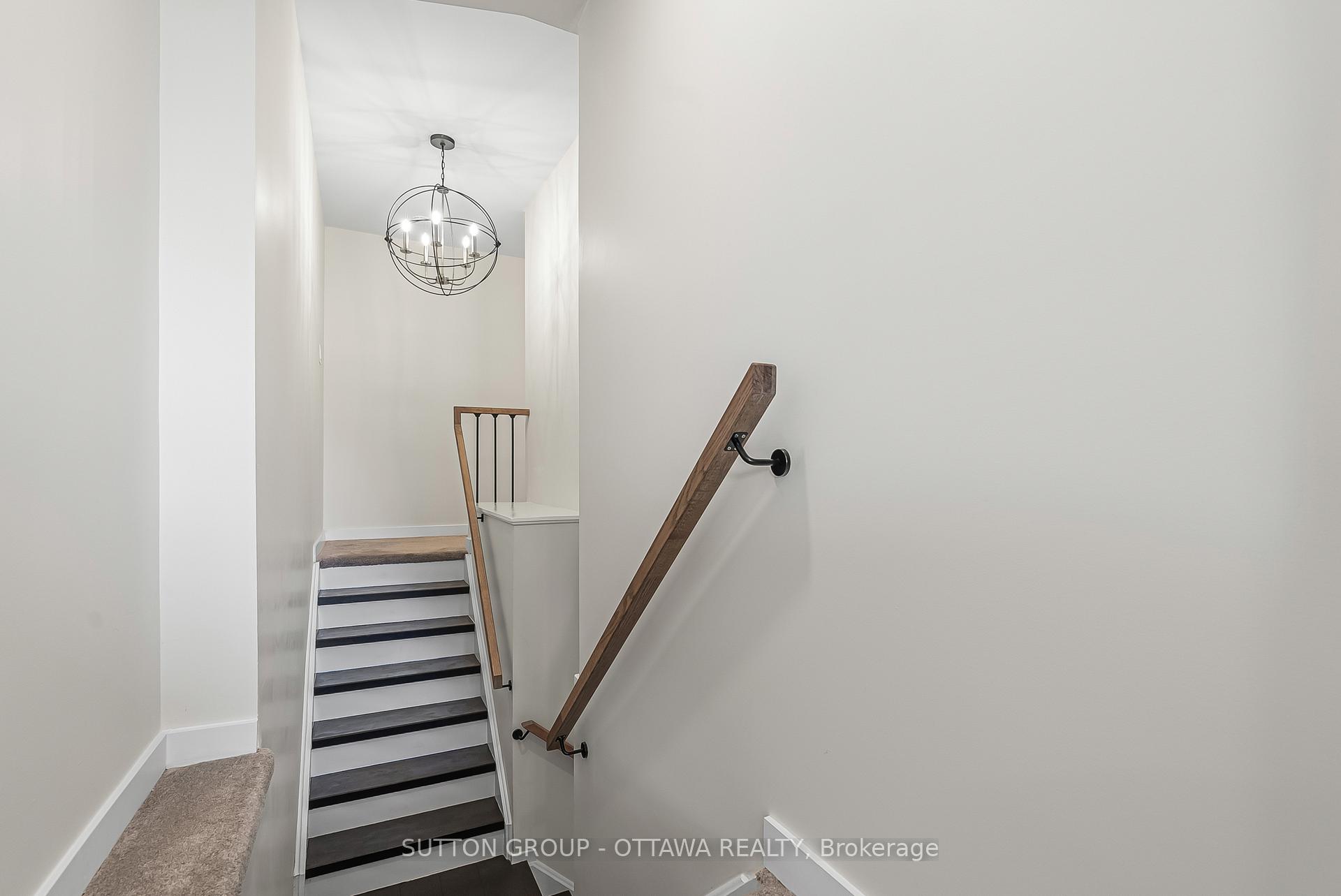 Photo 19 of 6651 Tooney Drive, Ottawa, Orleans/Sunridge — HOMEH