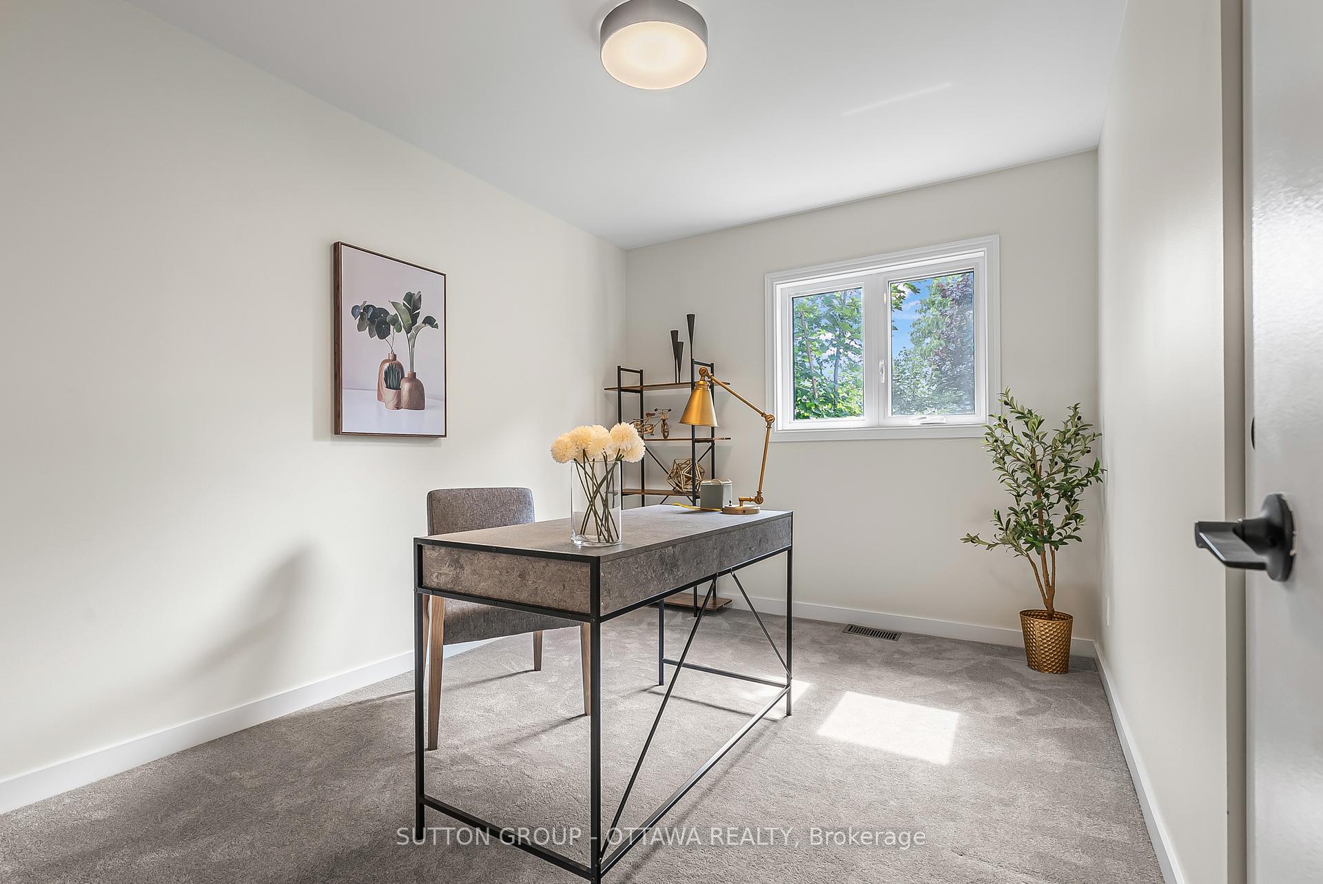Photo 20 of 6651 Tooney Drive, Ottawa, Orleans/Sunridge — HOMEH