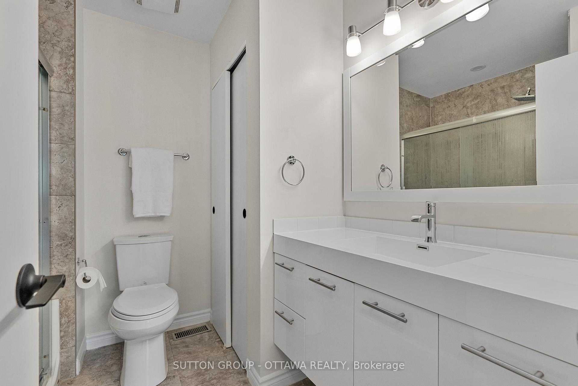 Photo 22 of 6651 Tooney Drive, Ottawa, Orleans/Sunridge — HOMEH