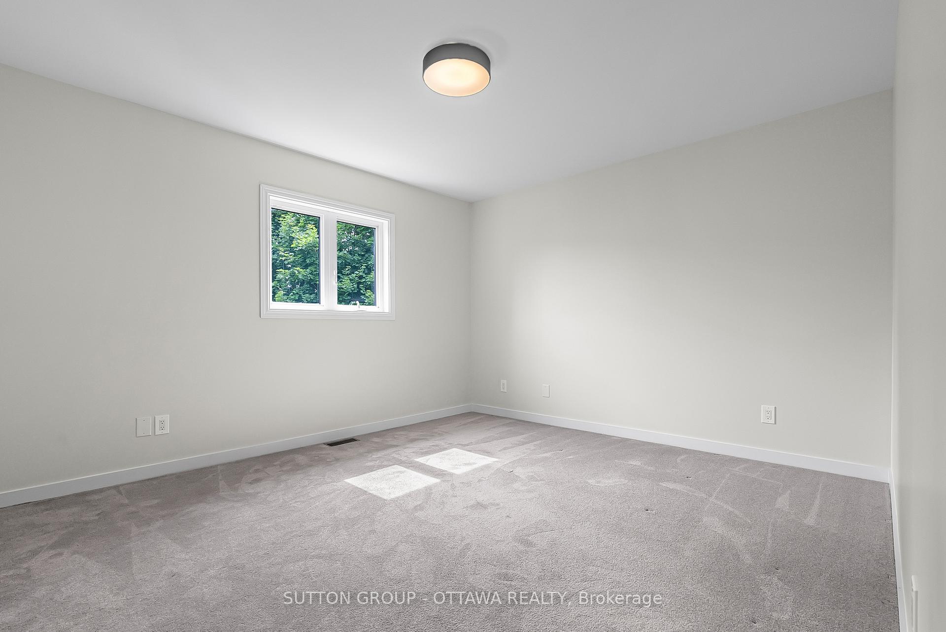 Photo 23 of 6651 Tooney Drive, Ottawa, Orleans/Sunridge — HOMEH