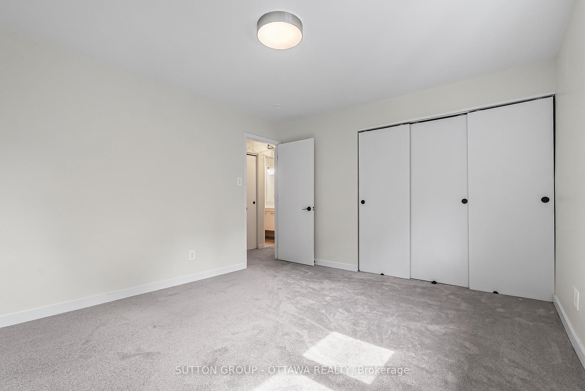 Photo 24 of 6651 Tooney Drive, Ottawa, Orleans/Sunridge — HOMEH
