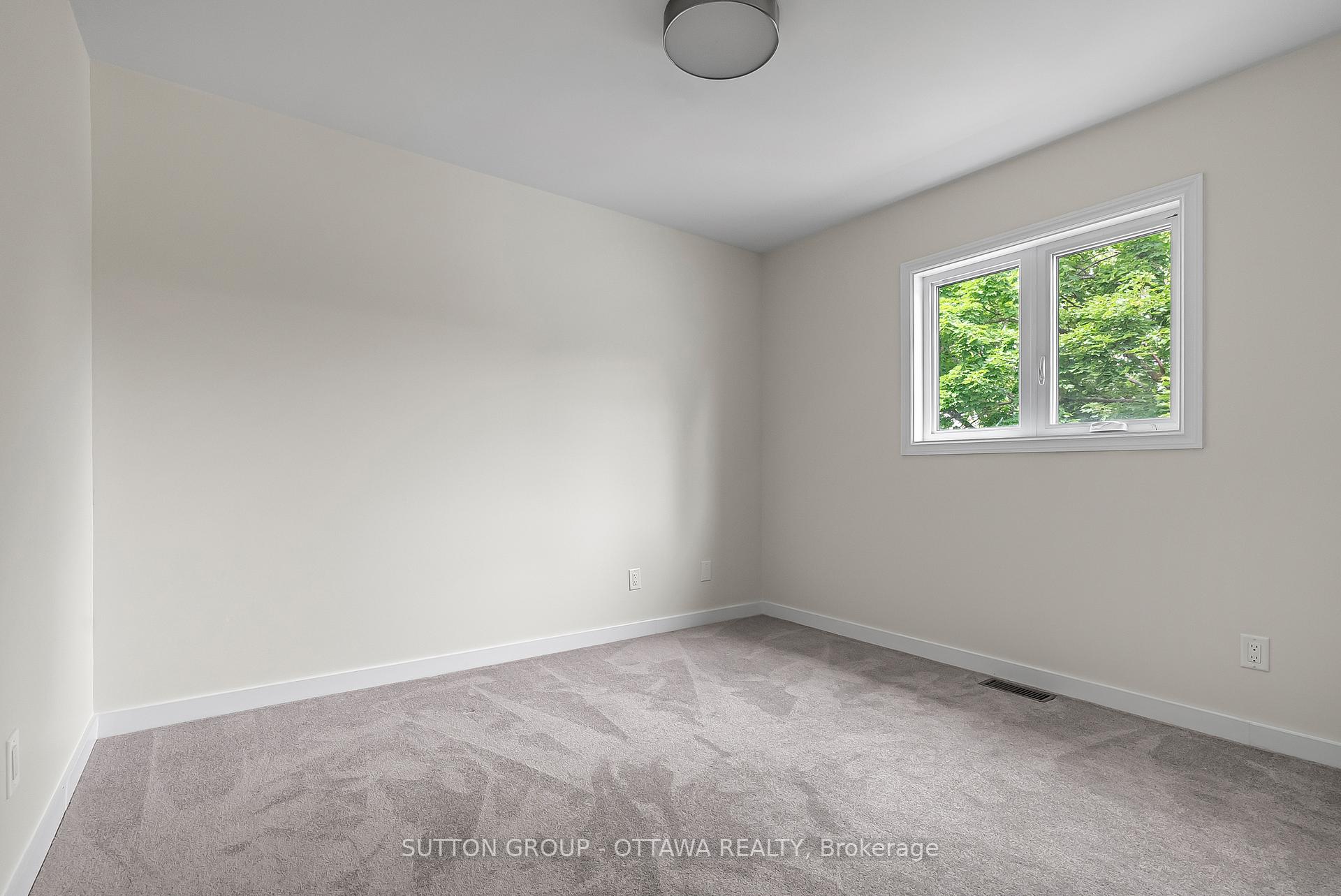 Photo 25 of 6651 Tooney Drive, Ottawa, Orleans/Sunridge — HOMEH