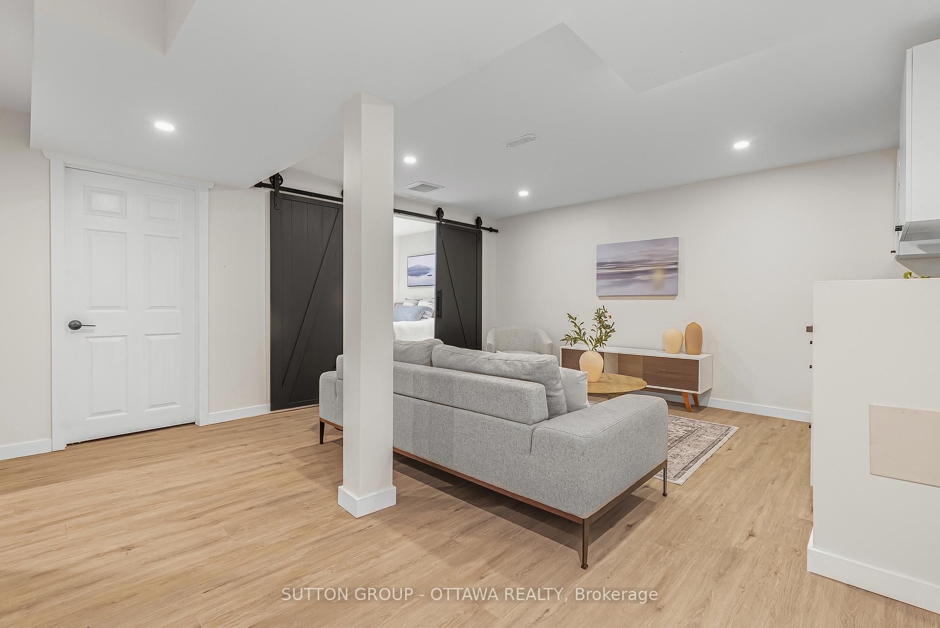 Photo 26 of 6651 Tooney Drive, Ottawa, Orleans/Sunridge — HOMEH