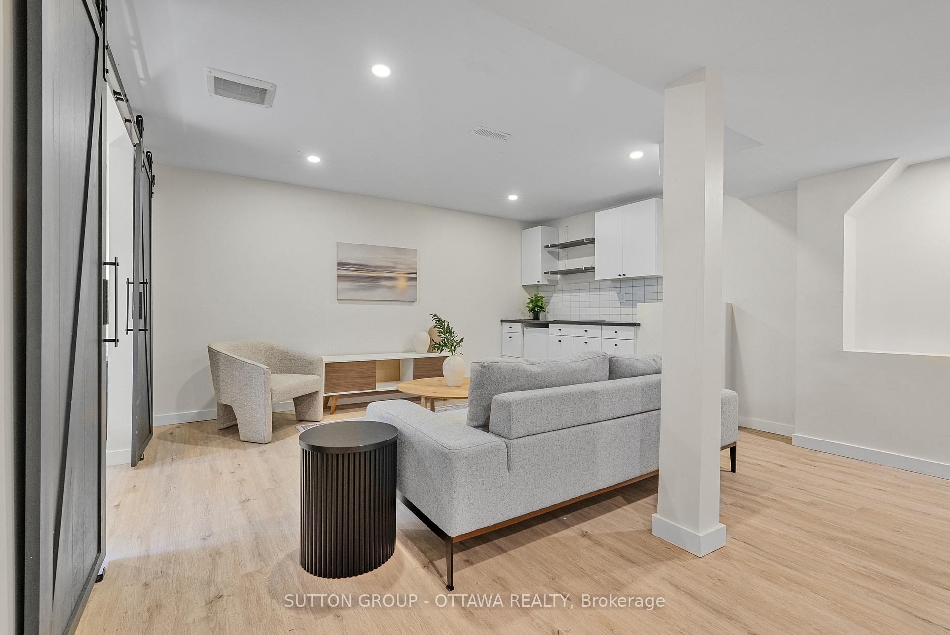 Photo 27 of 6651 Tooney Drive, Ottawa, Orleans/Sunridge — HOMEH