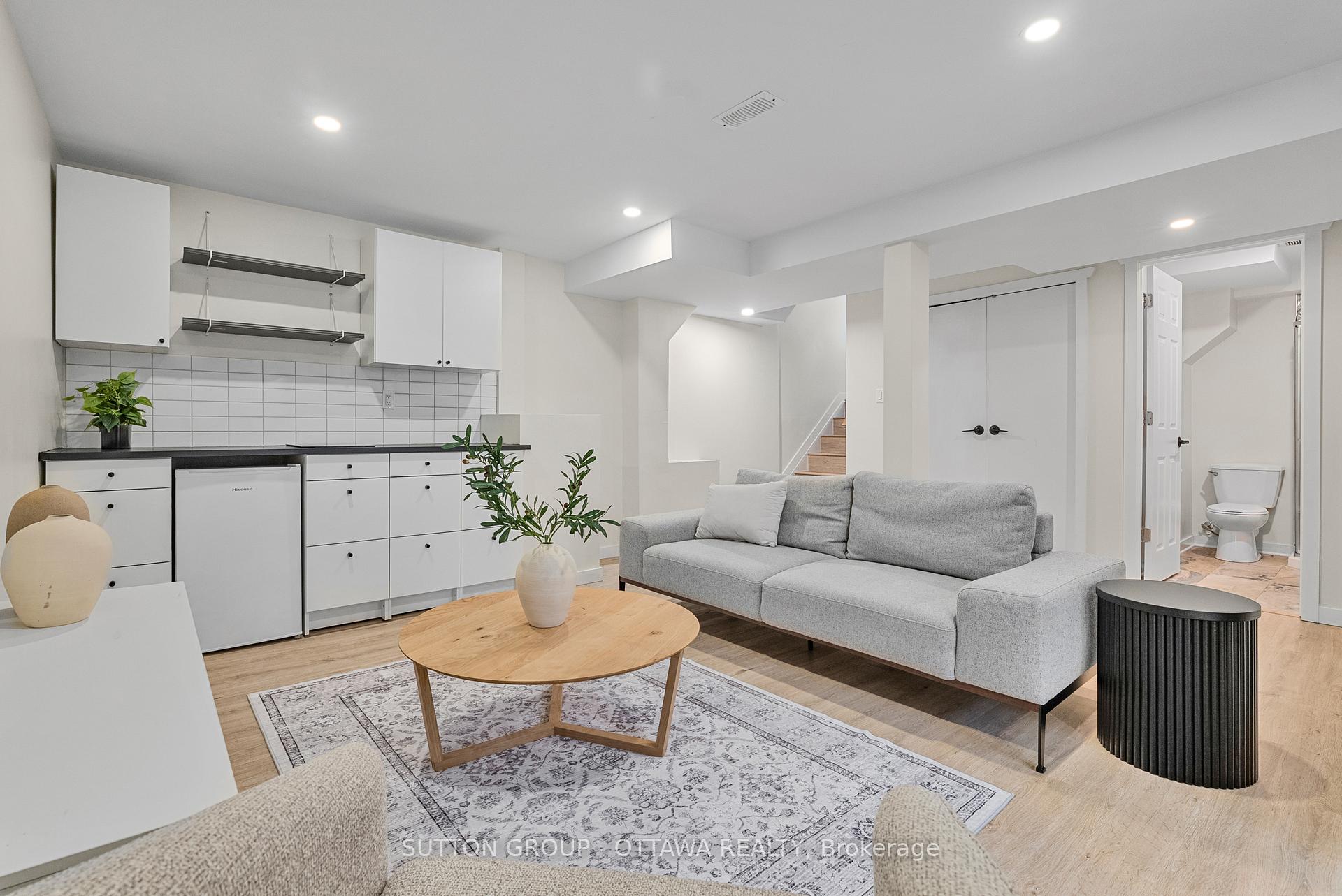 Photo 28 of 6651 Tooney Drive, Ottawa, Orleans/Sunridge — HOMEH