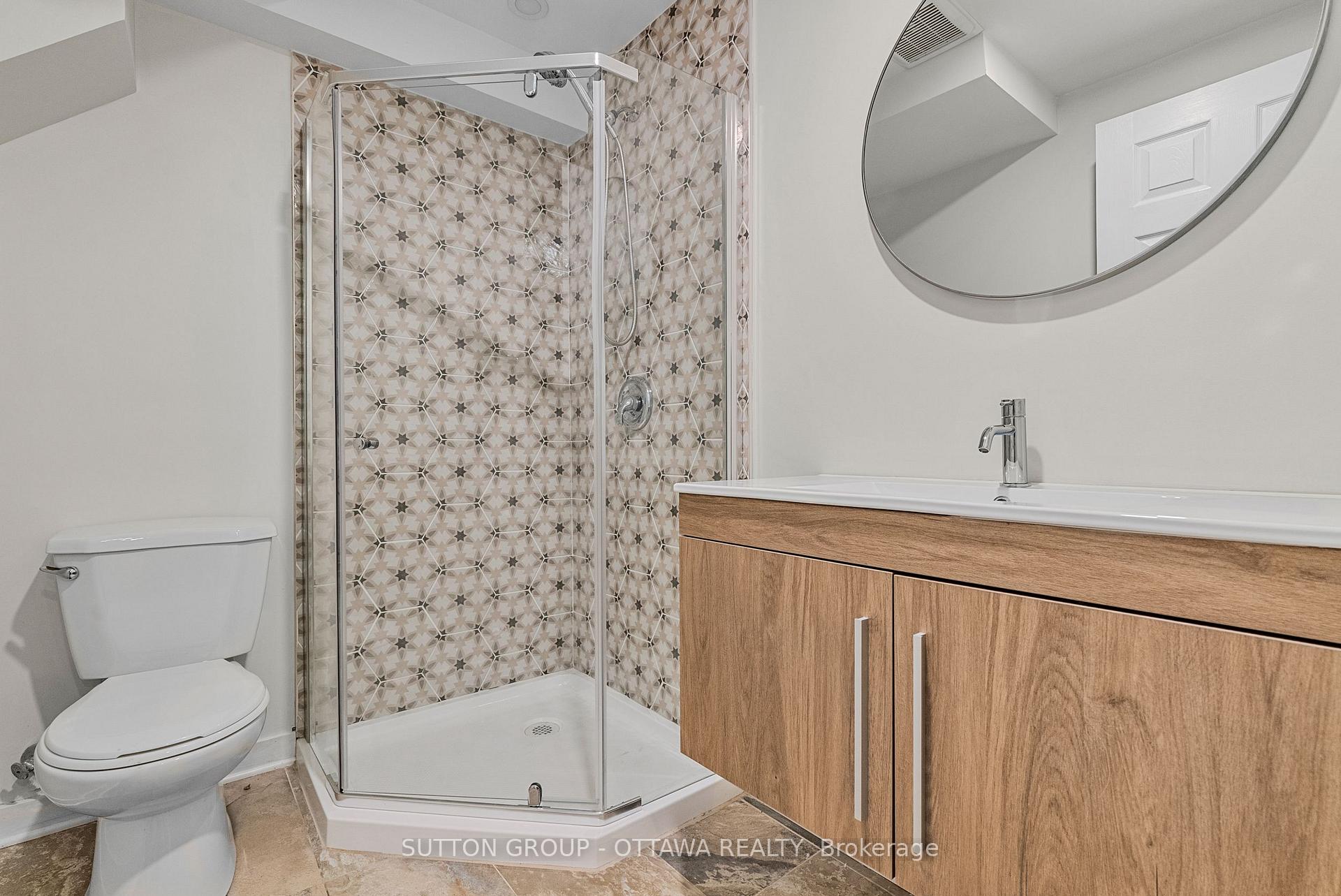 Photo 31 of 6651 Tooney Drive, Ottawa, Orleans/Sunridge — HOMEH