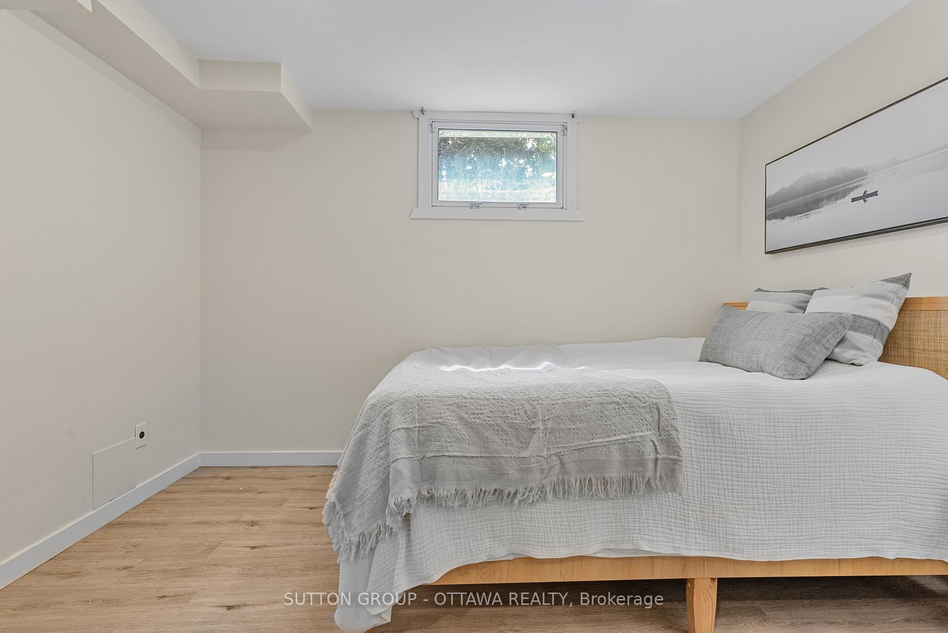 Photo 32 of 6651 Tooney Drive, Ottawa, Orleans/Sunridge — HOMEH