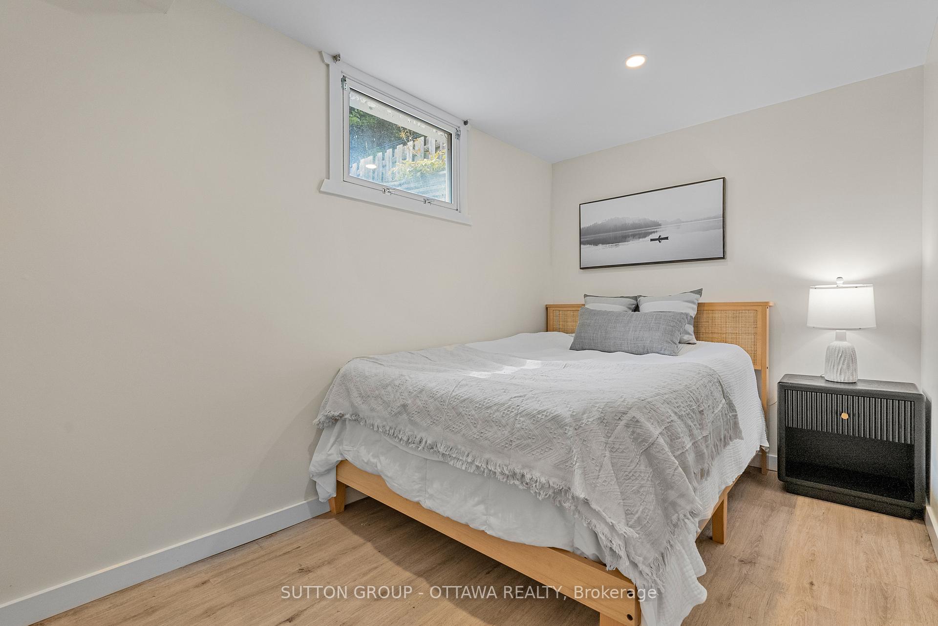 Photo 33 of 6651 Tooney Drive, Ottawa, Orleans/Sunridge — HOMEH
