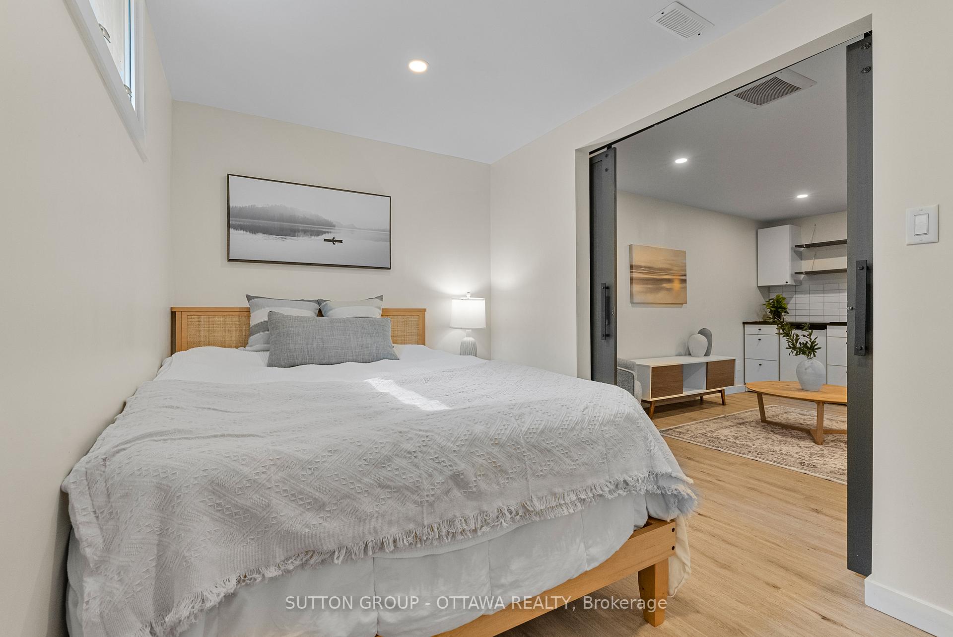 Photo 34 of 6651 Tooney Drive, Ottawa, Orleans/Sunridge — HOMEH