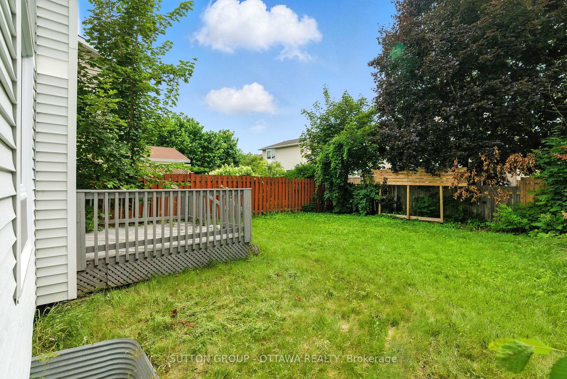 Photo 35 of 6651 Tooney Drive, Ottawa, Orleans/Sunridge — HOMEH