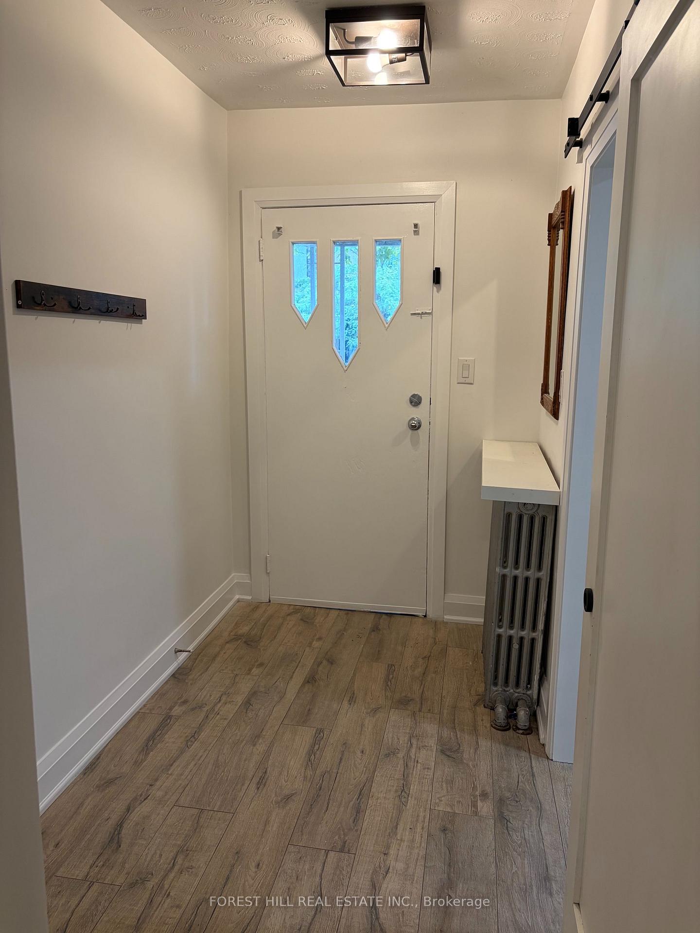 Photo 2 of 120 Earlscourt Avenue, Toronto, Corso Italia-Davenport — HOMEH