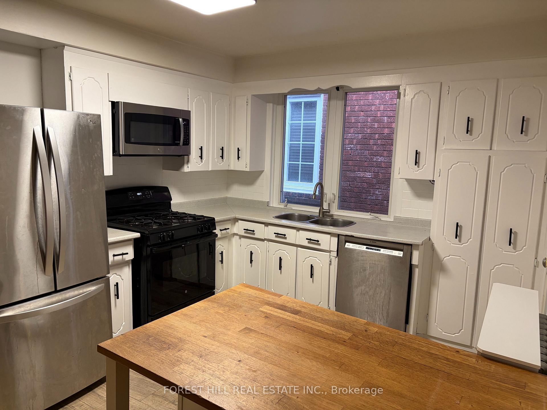 Photo 3 of 120 Earlscourt Avenue, Toronto, Corso Italia-Davenport — HOMEH