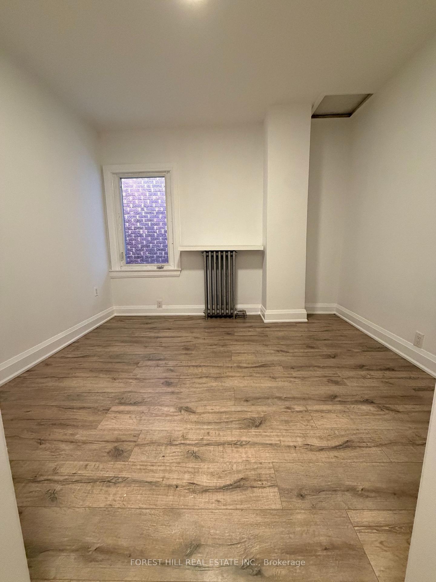 Photo 6 of 120 Earlscourt Avenue, Toronto, Corso Italia-Davenport — HOMEH