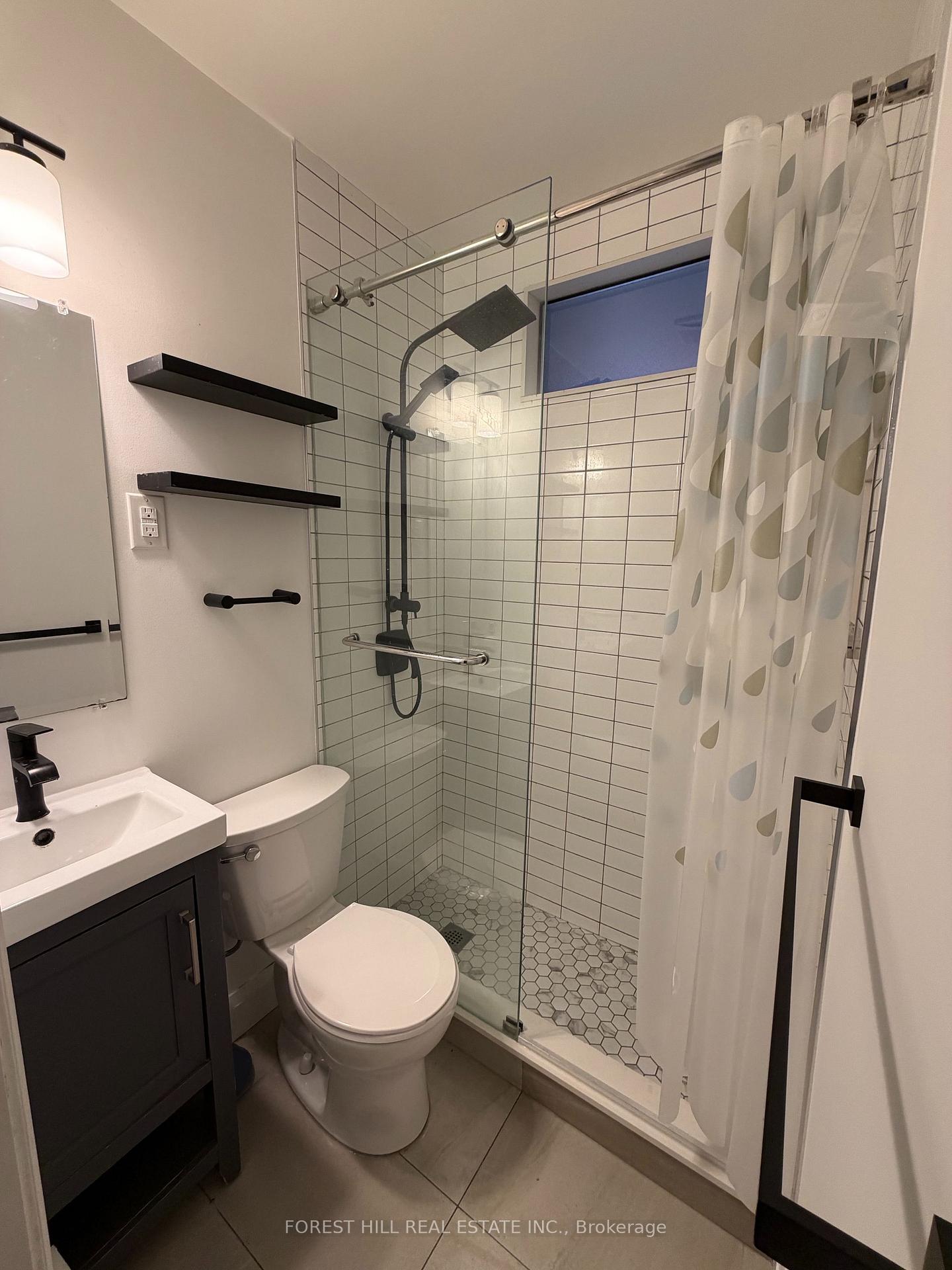 Photo 7 of 120 Earlscourt Avenue, Toronto, Corso Italia-Davenport — HOMEH