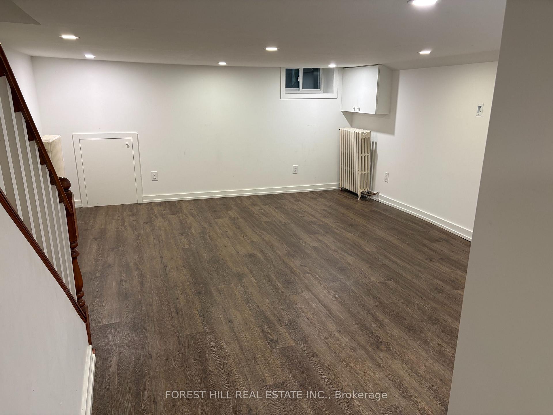 Photo 8 of 120 Earlscourt Avenue, Toronto, Corso Italia-Davenport — HOMEH