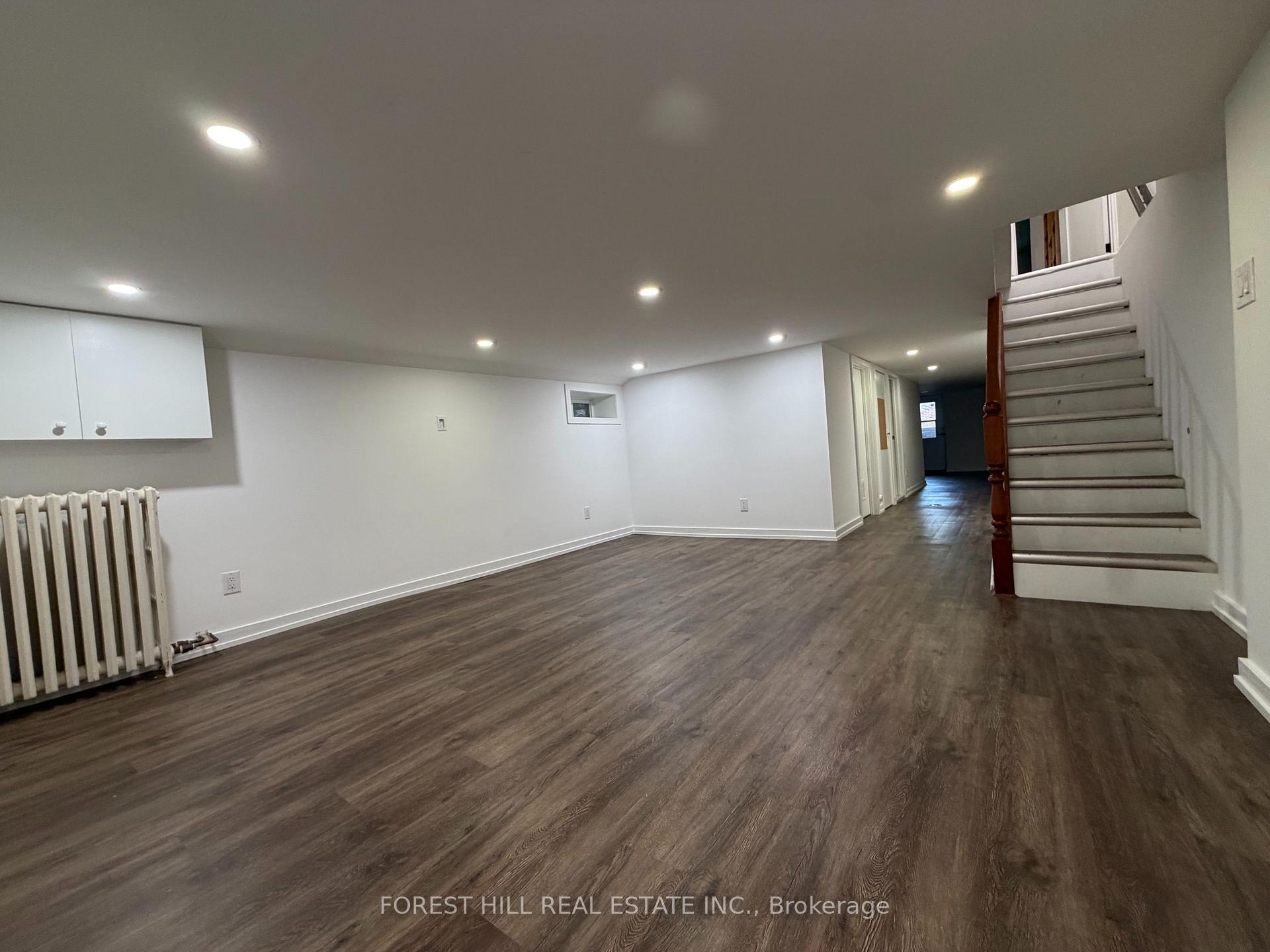 Photo 9 of 120 Earlscourt Avenue, Toronto, Corso Italia-Davenport — HOMEH
