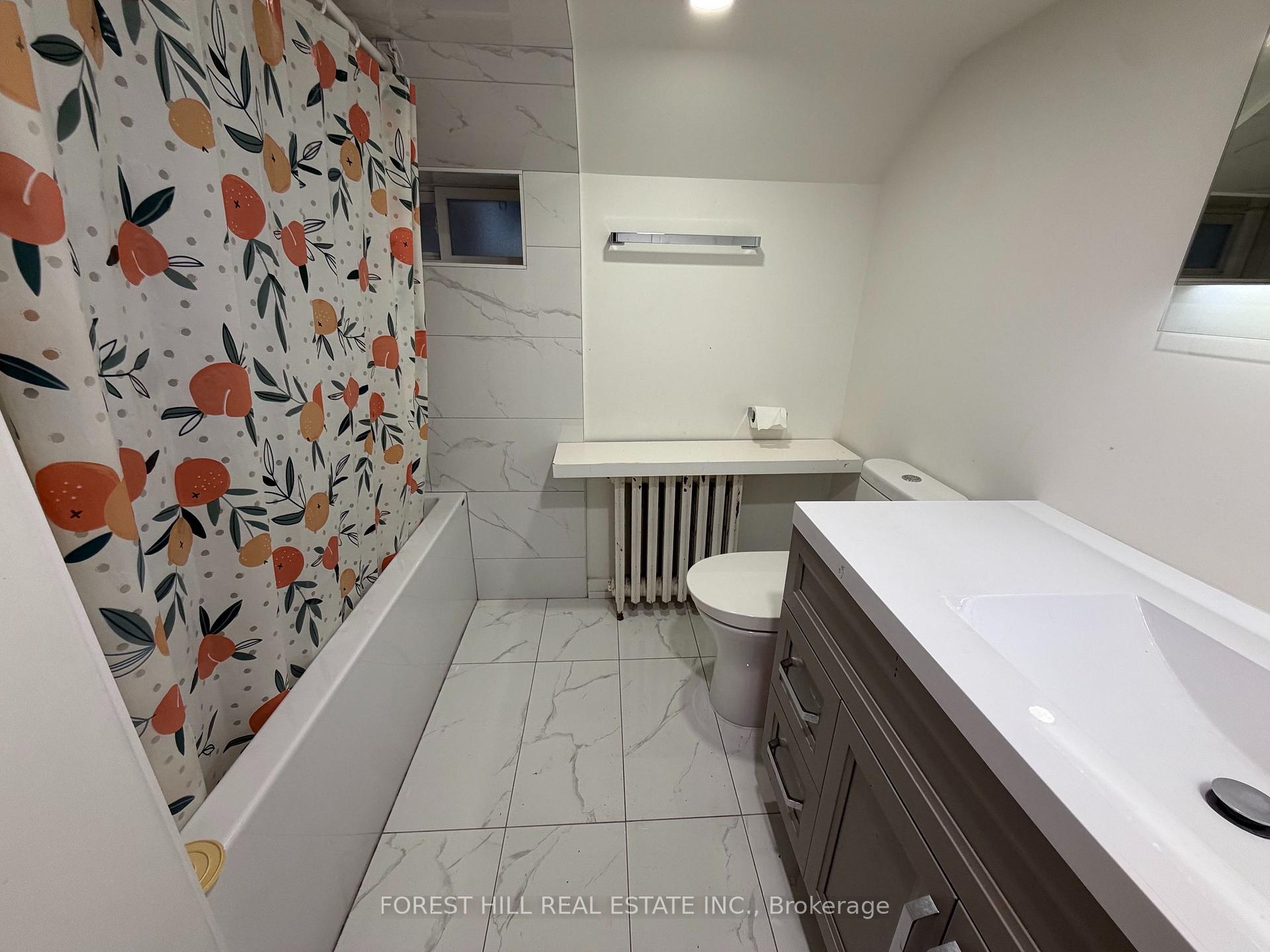 Photo 10 of 120 Earlscourt Avenue, Toronto, Corso Italia-Davenport — HOMEH