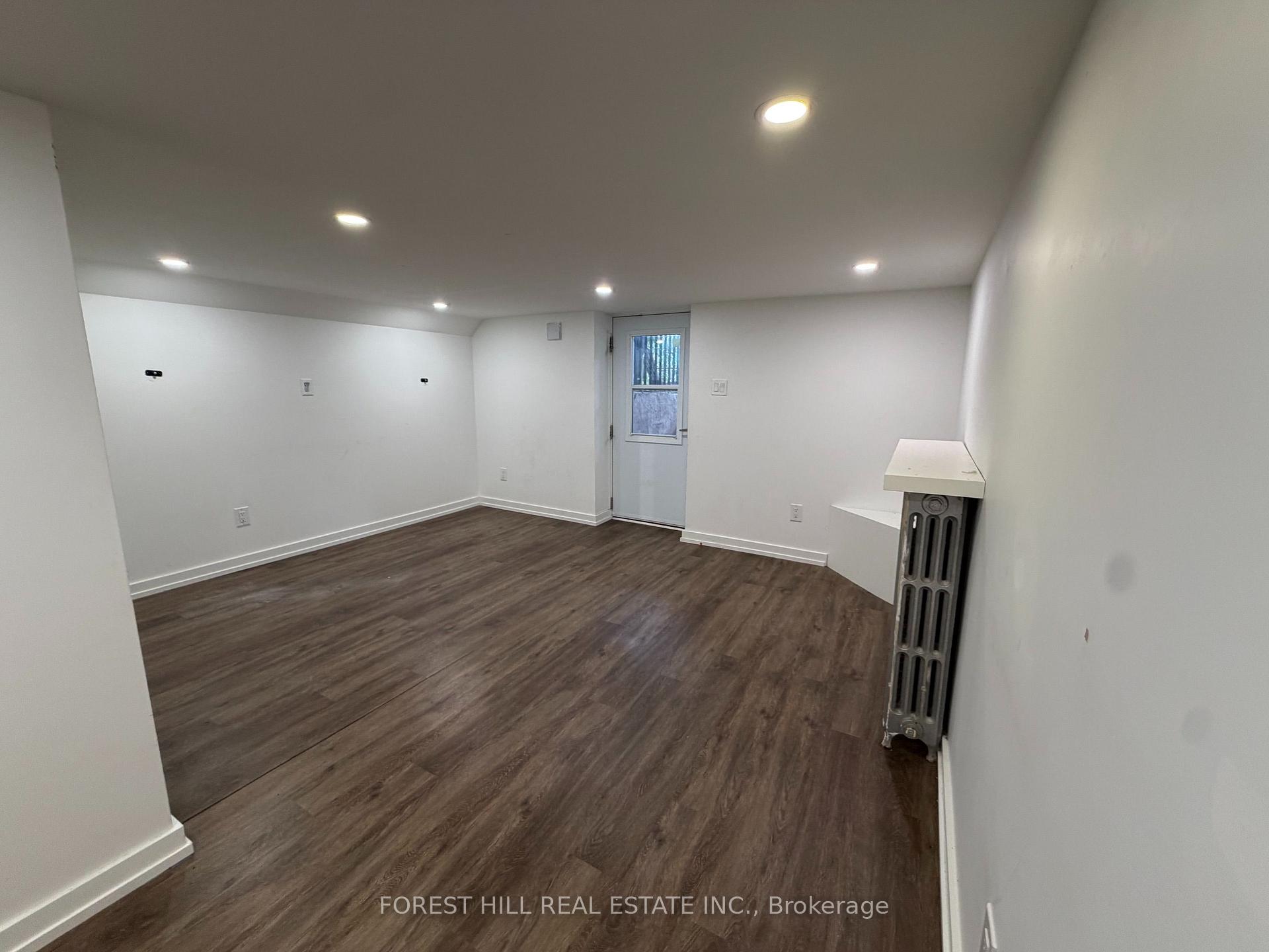 Photo 11 of 120 Earlscourt Avenue, Toronto, Corso Italia-Davenport — HOMEH