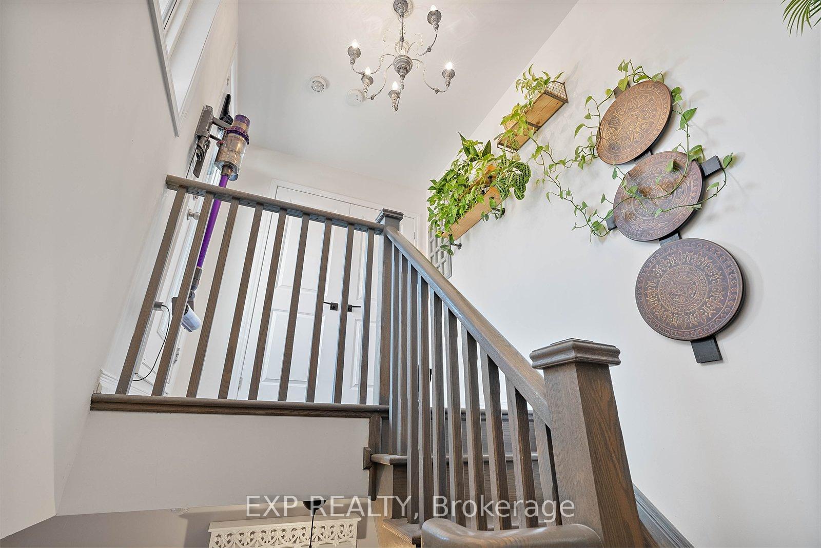Photo 22 of Unit 89, 30 Fieldway Road, Etobicoke, Islington-City Centre West — HOMEH
