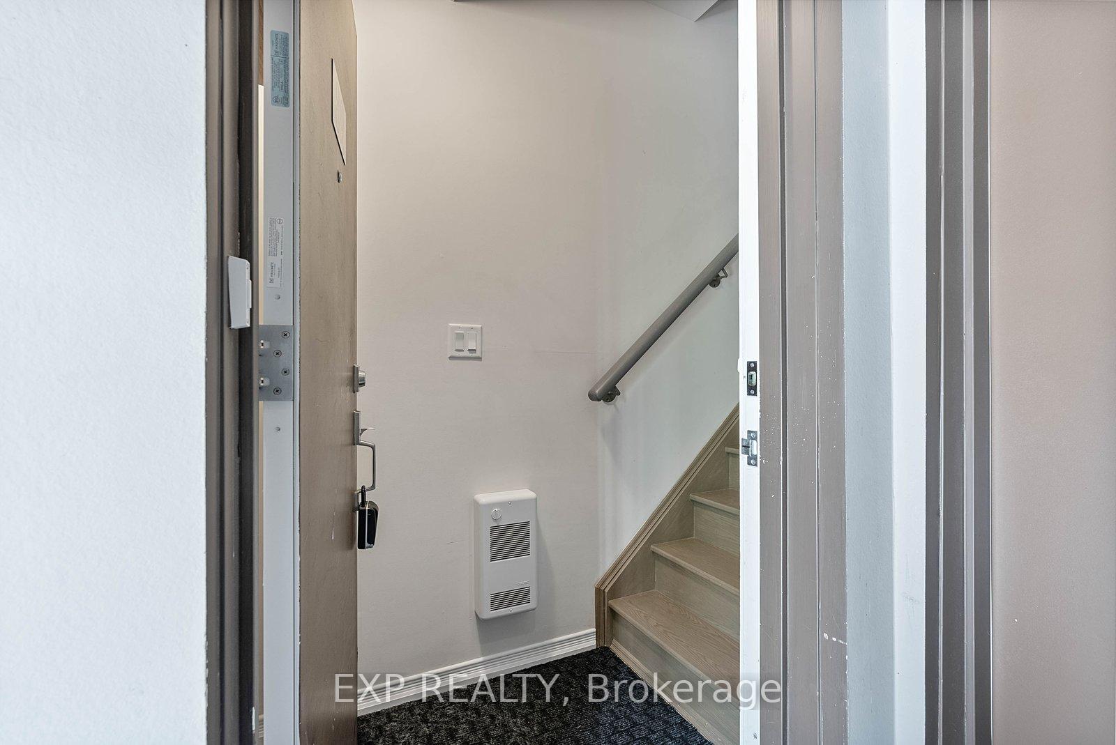 Photo 29 of Unit 89, 30 Fieldway Road, Etobicoke, Islington-City Centre West — HOMEH