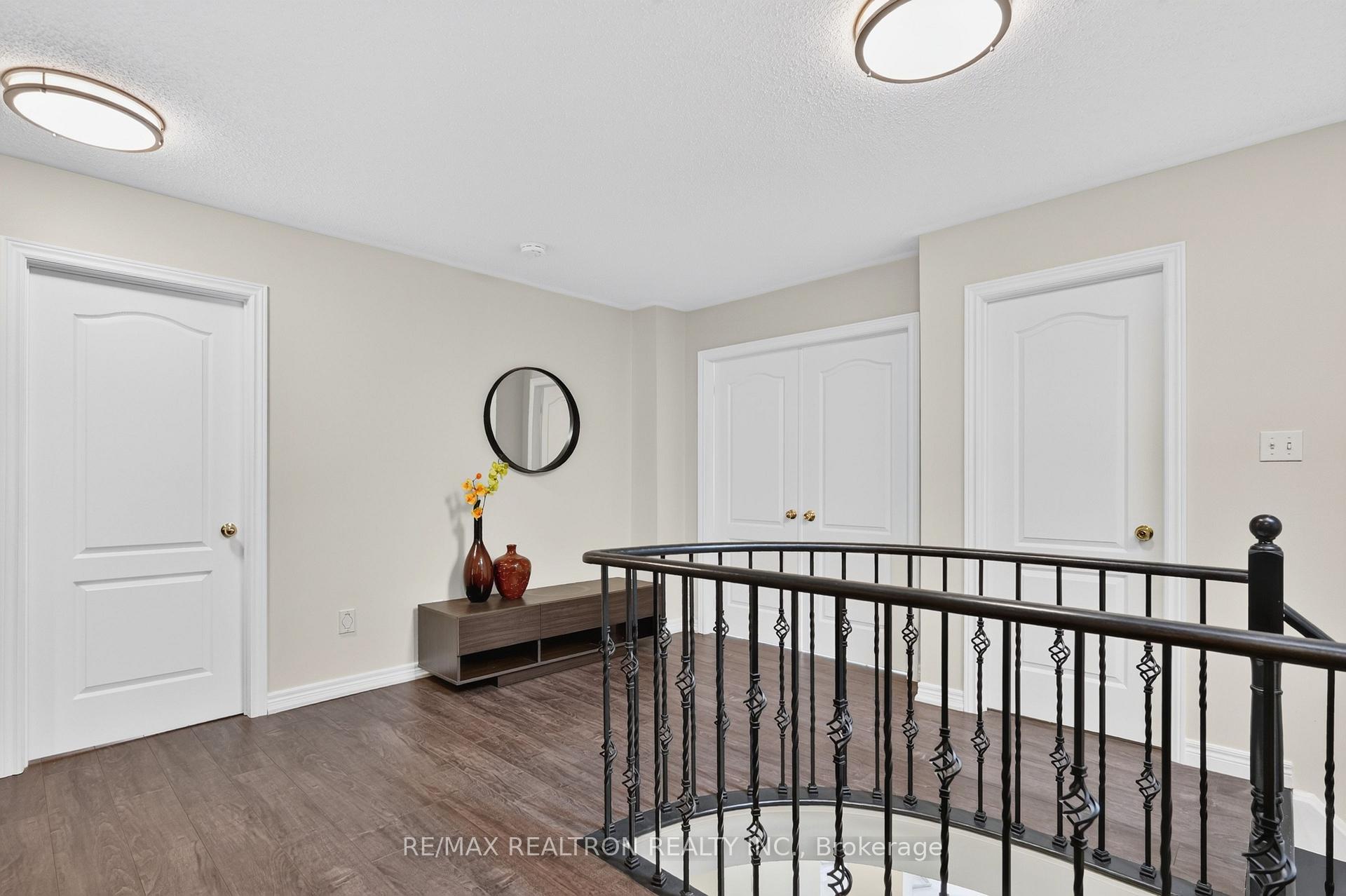 Photo 36 of 18 Carter-Bennett Drive, Ajax, Northwest Ajax — HOMEH