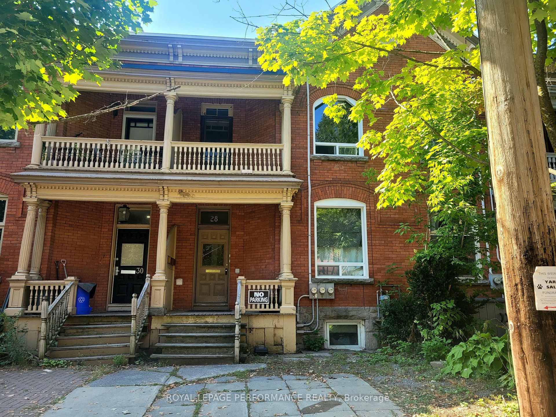 Photo of 28 Sweetland Avenue