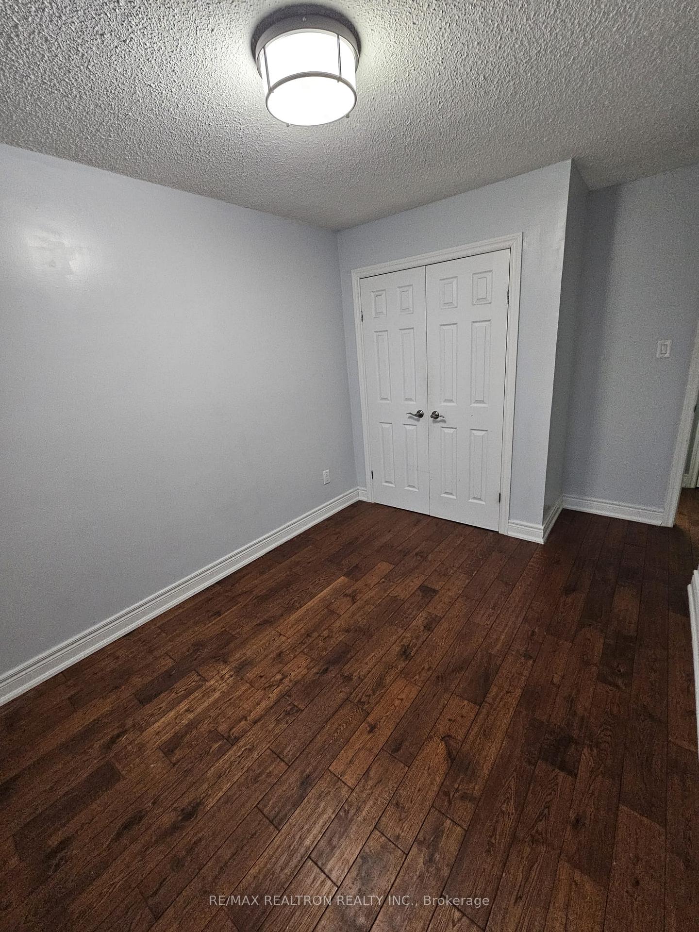 Photo 9 of Unit 3-Upper Level, 2606 Midland Avenue, Scarborough, Agincourt South-Malvern West — HOMEH