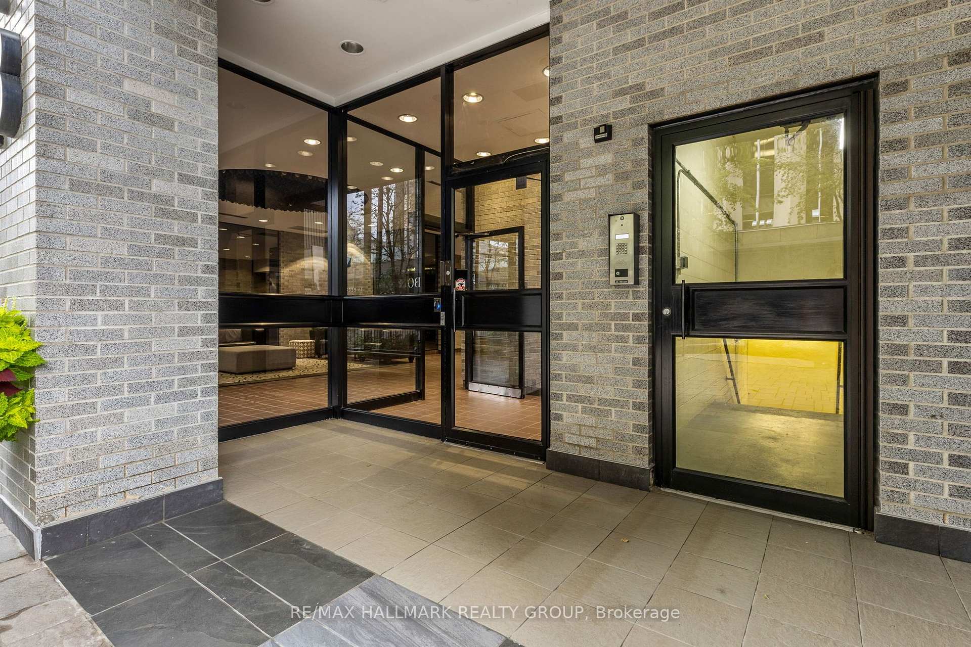 Photo of Unit 701, 18 Nepean Street