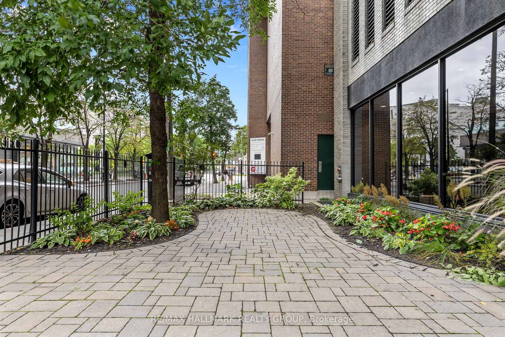 Photo 2 of Unit 701, 18 Nepean Street, Ottawa, Ottawa Centre — HOMEH