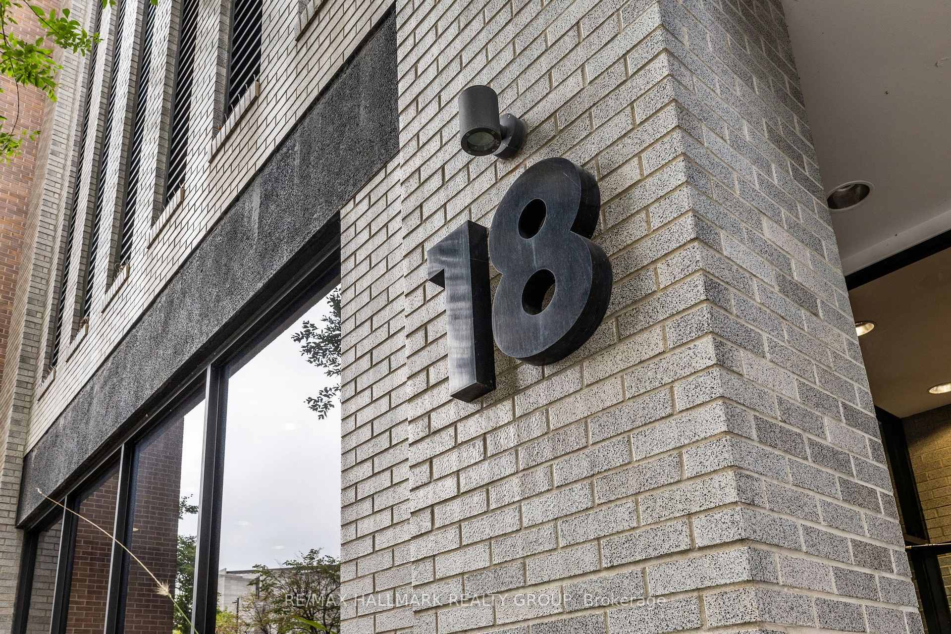 Photo 3 of Unit 701, 18 Nepean Street, Ottawa, Ottawa Centre — HOMEH