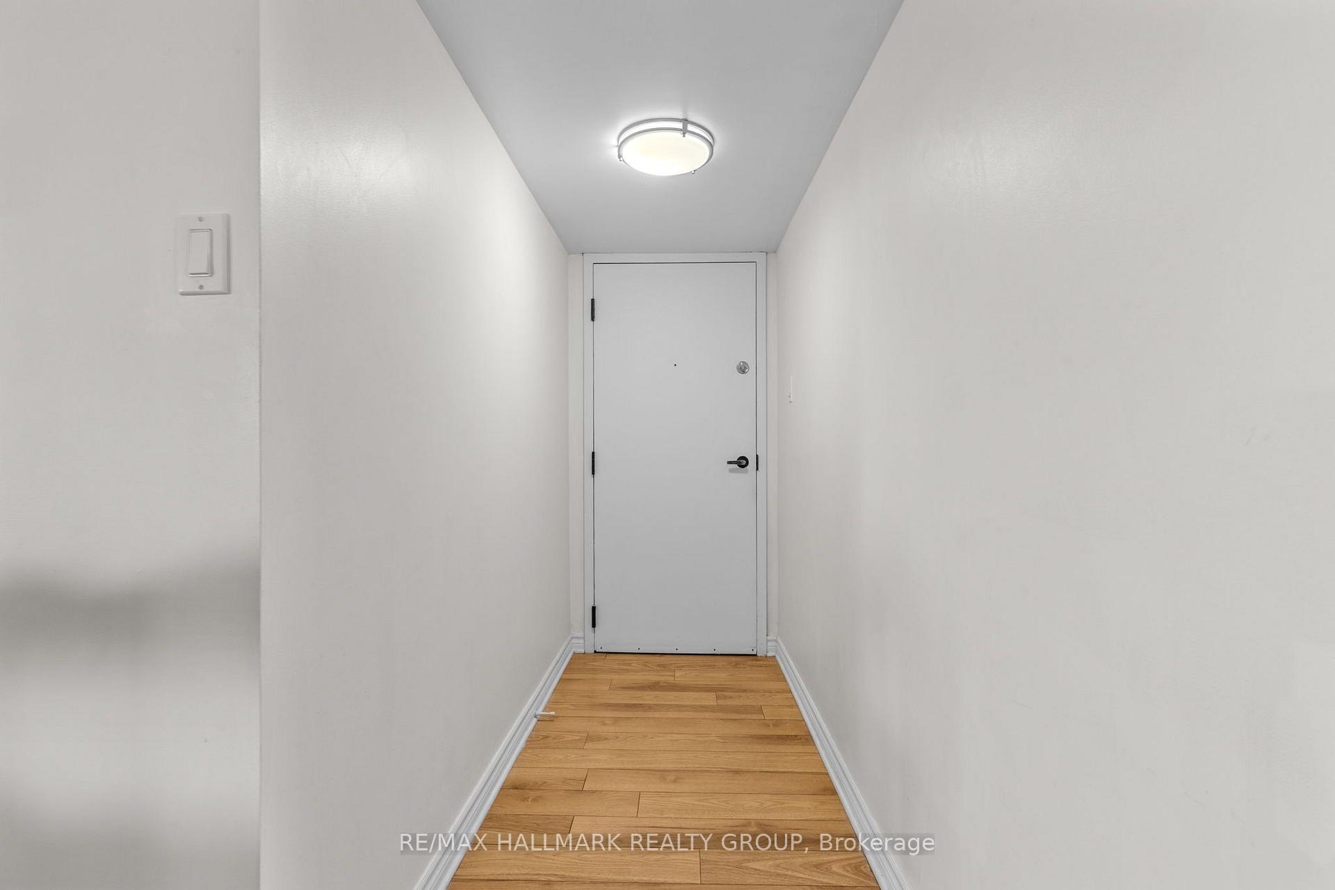 Photo 6 of Unit 701, 18 Nepean Street, Ottawa, Ottawa Centre — HOMEH