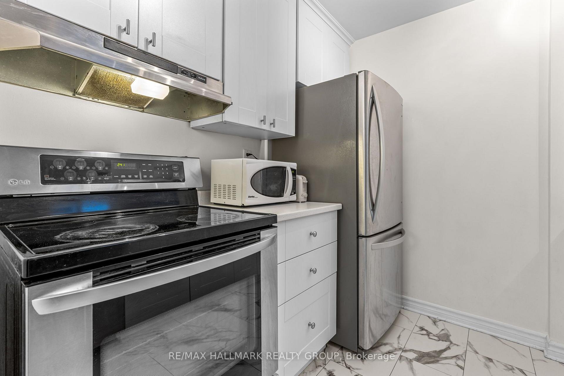 Photo 15 of Unit 701, 18 Nepean Street, Ottawa, Ottawa Centre — HOMEH