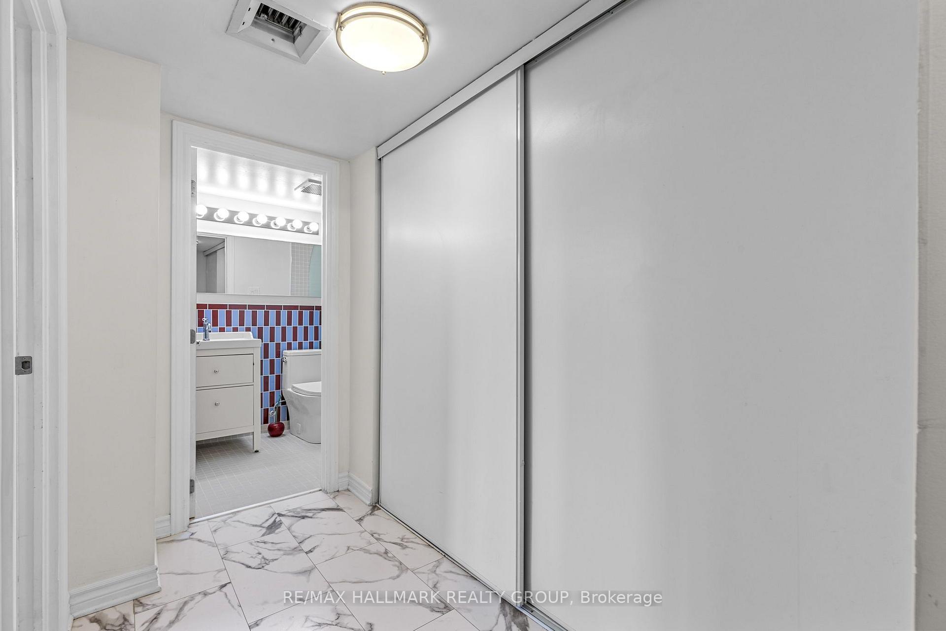 Photo 17 of Unit 701, 18 Nepean Street, Ottawa, Ottawa Centre — HOMEH