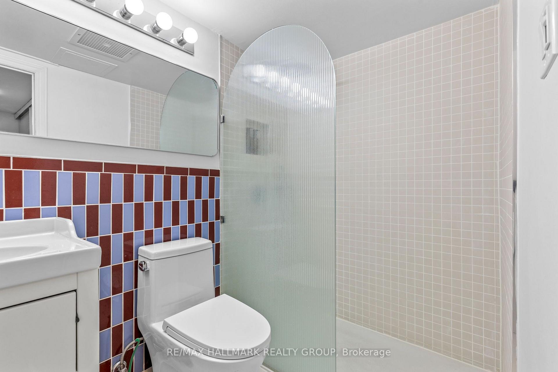 Photo 18 of Unit 701, 18 Nepean Street, Ottawa, Ottawa Centre — HOMEH