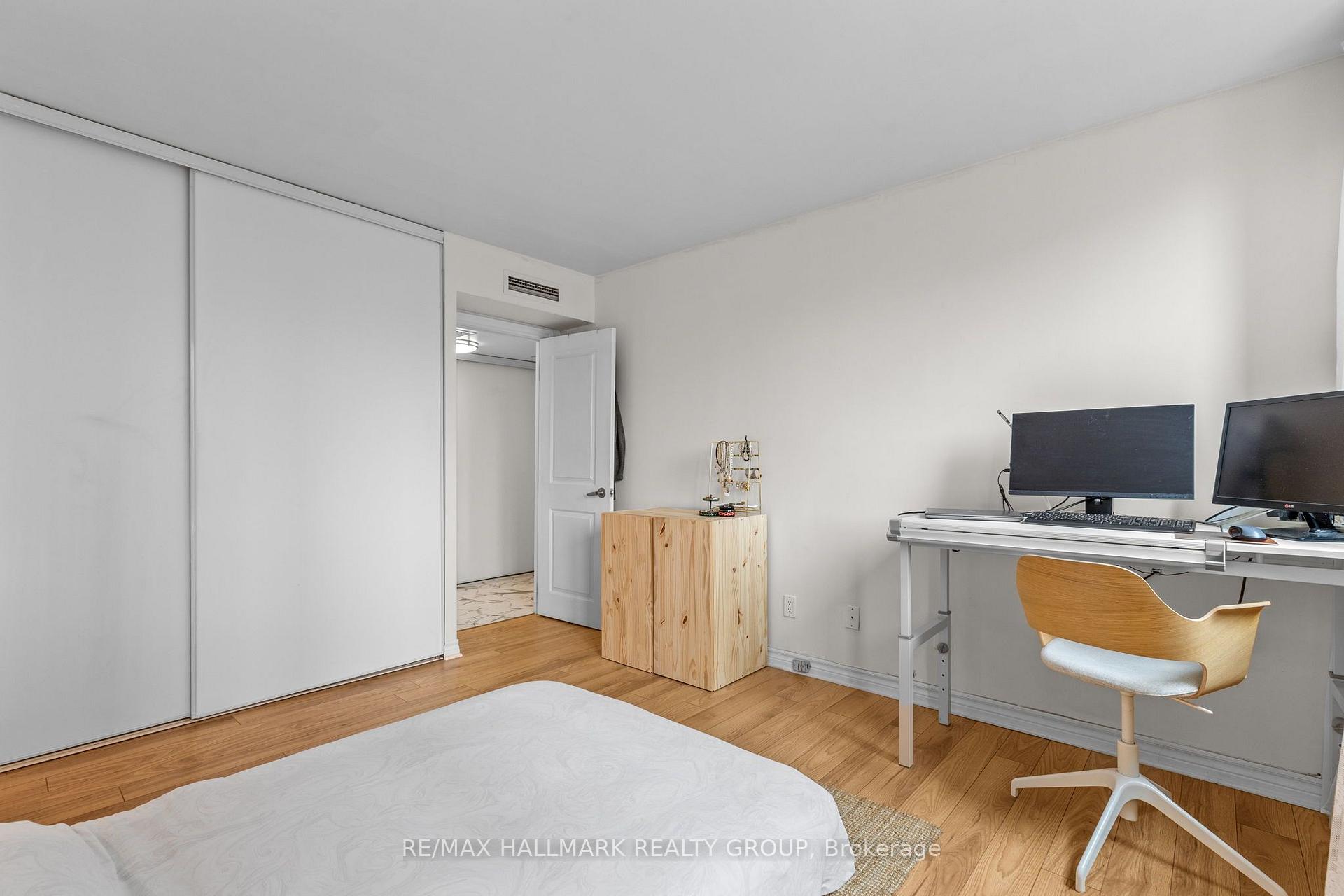 Photo 21 of Unit 701, 18 Nepean Street, Ottawa, Ottawa Centre — HOMEH