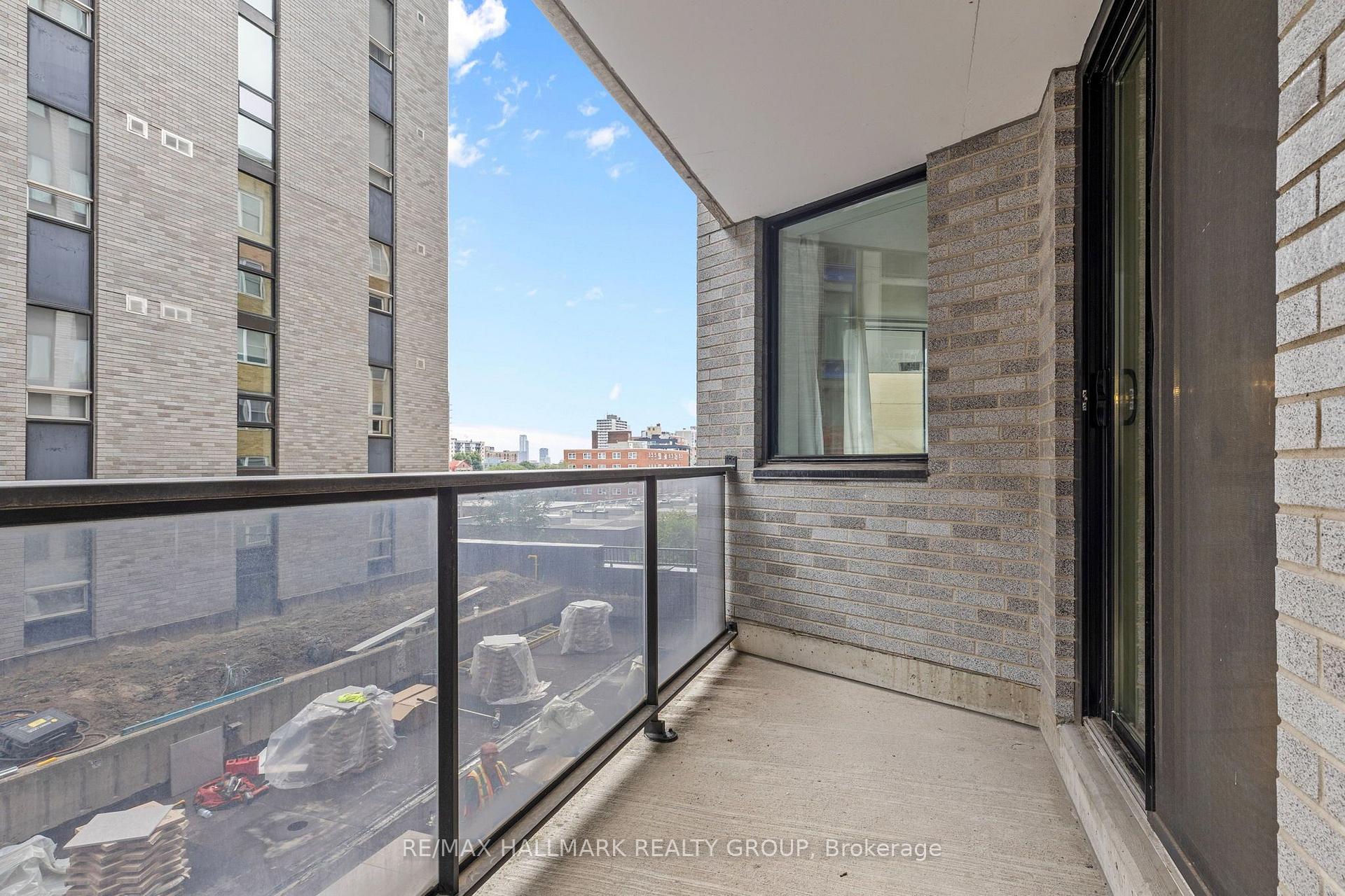 Photo 24 of Unit 701, 18 Nepean Street, Ottawa, Ottawa Centre — HOMEH