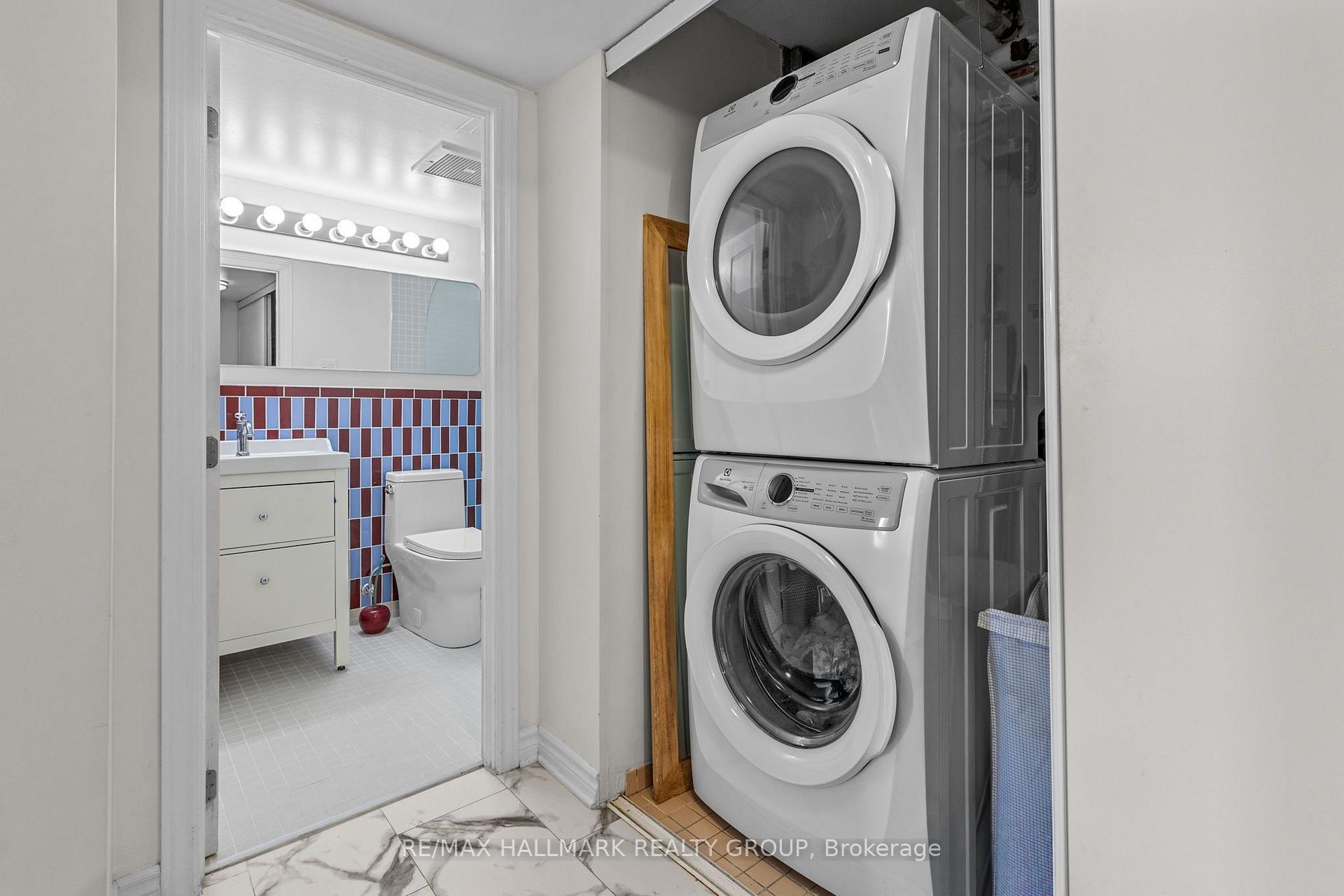 Photo 23 of Unit 701, 18 Nepean Street, Ottawa, Ottawa Centre — HOMEH