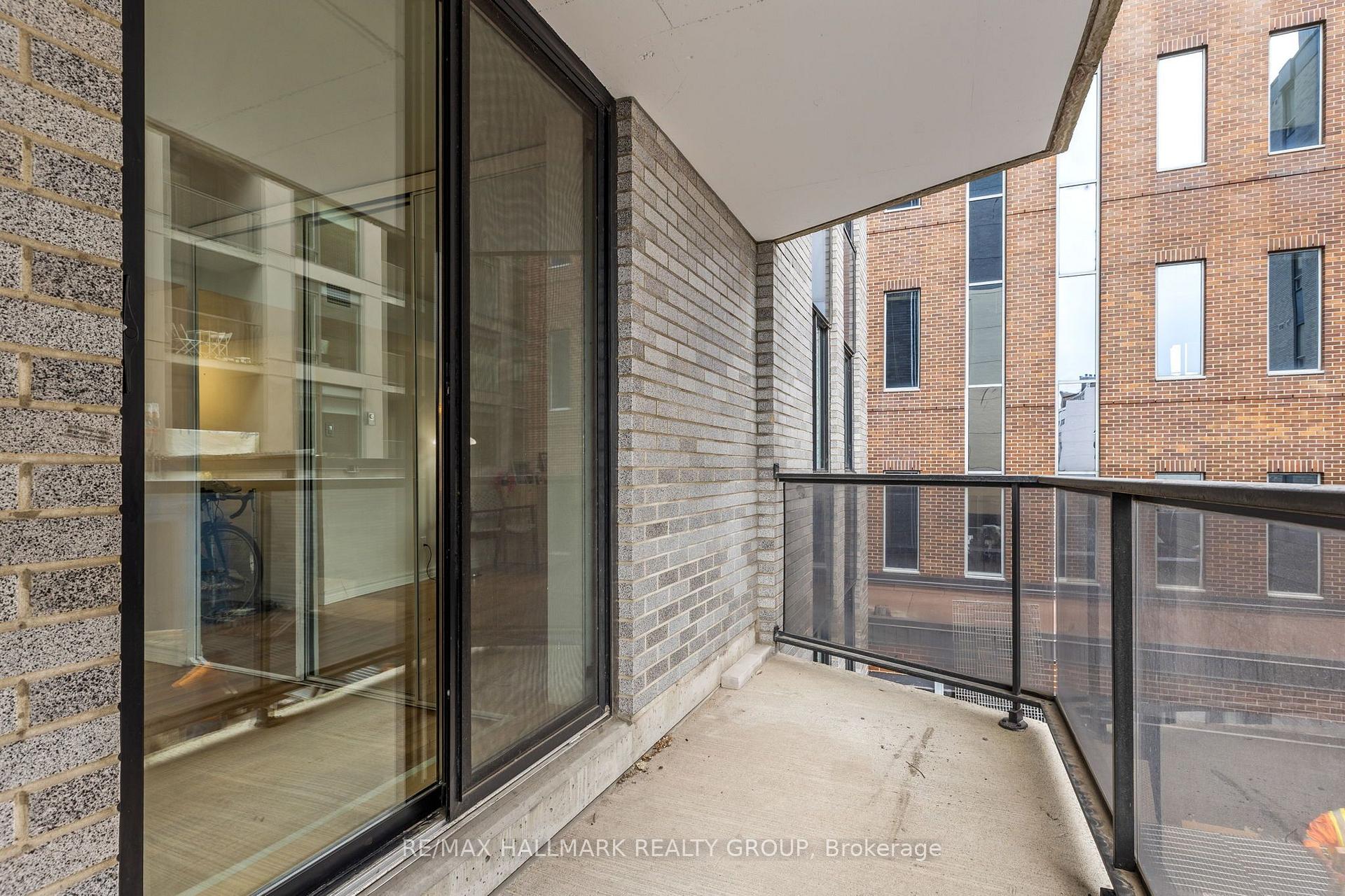 Photo 25 of Unit 701, 18 Nepean Street, Ottawa, Ottawa Centre — HOMEH