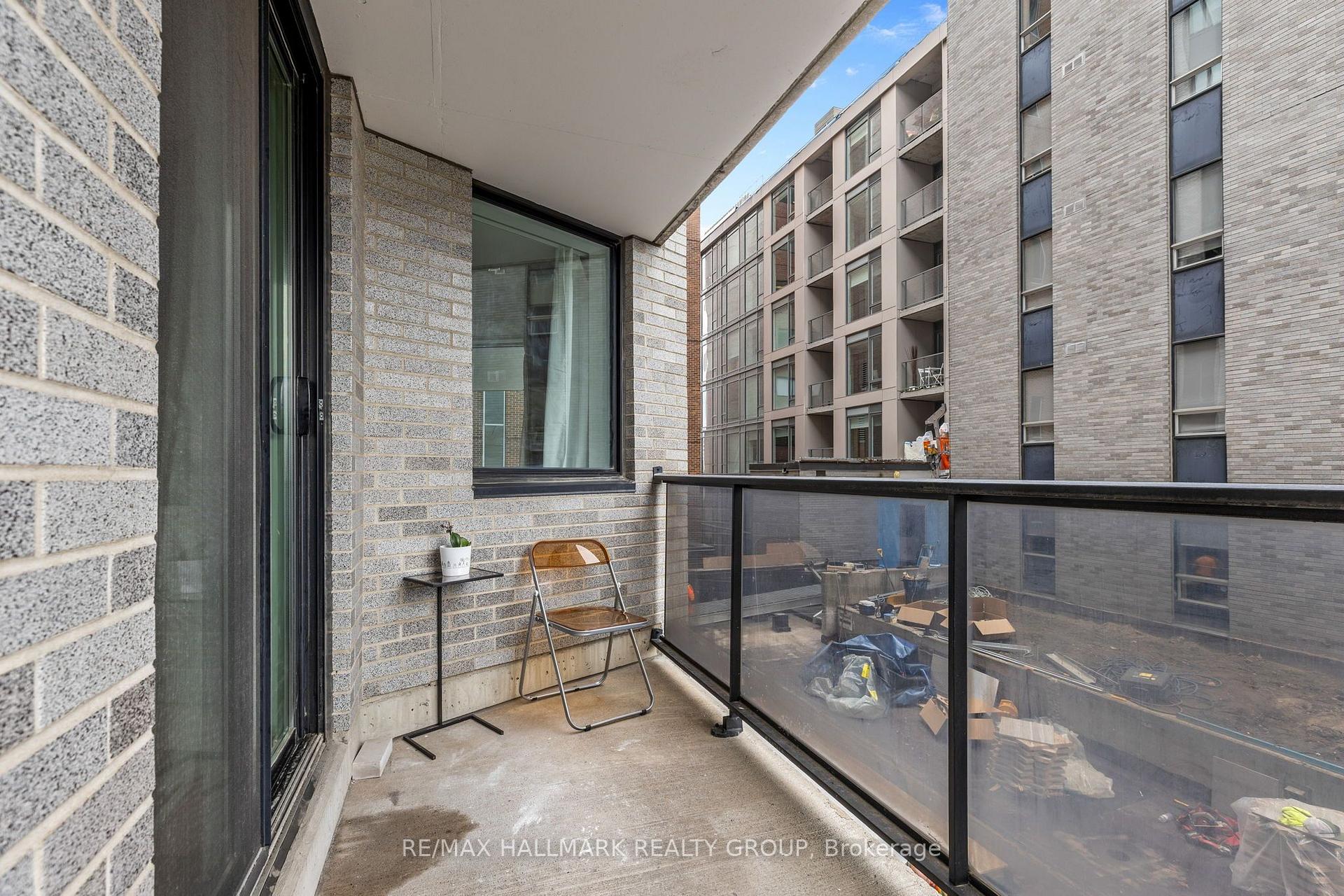 Photo 26 of Unit 701, 18 Nepean Street, Ottawa, Ottawa Centre — HOMEH