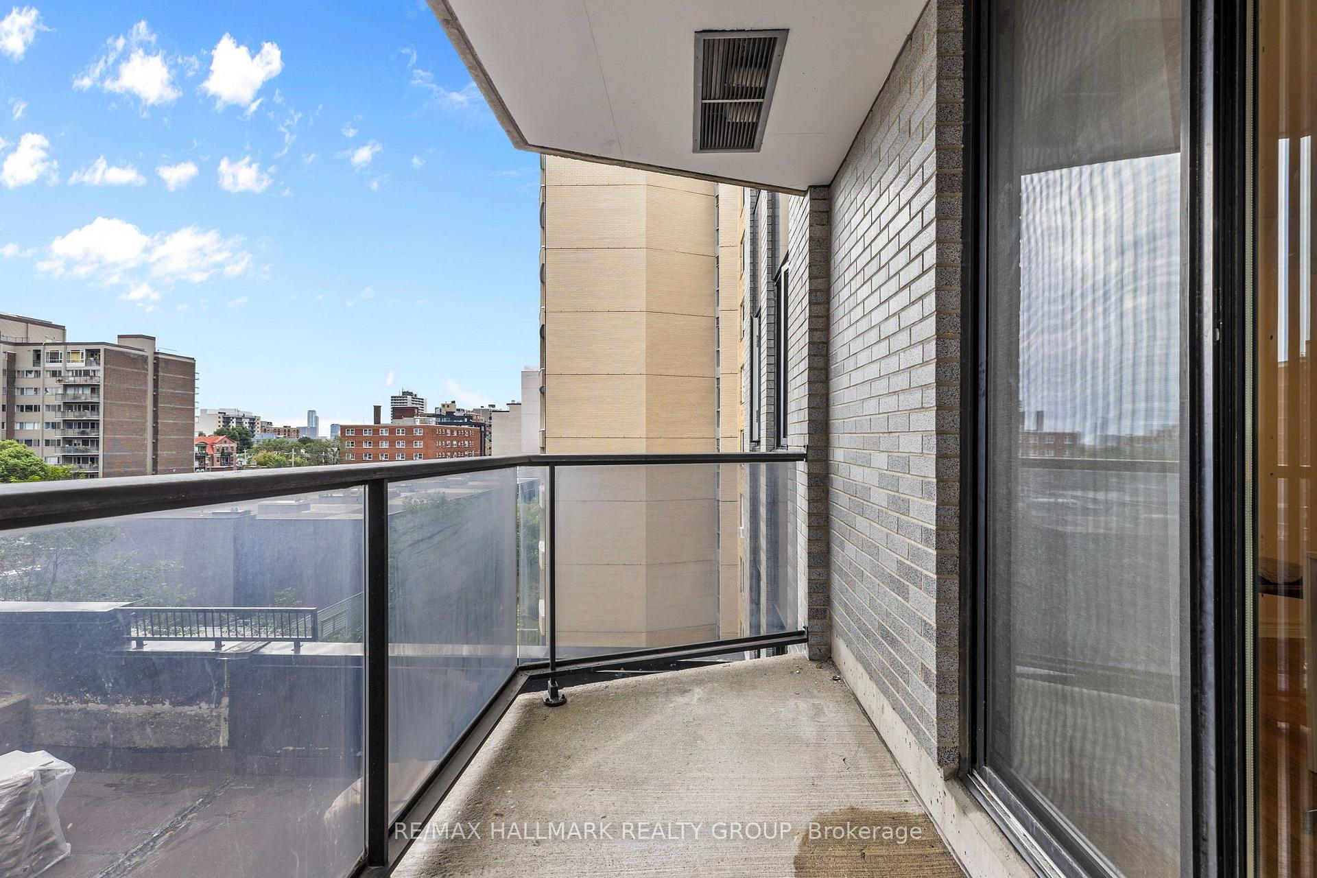 Photo 27 of Unit 701, 18 Nepean Street, Ottawa, Ottawa Centre — HOMEH