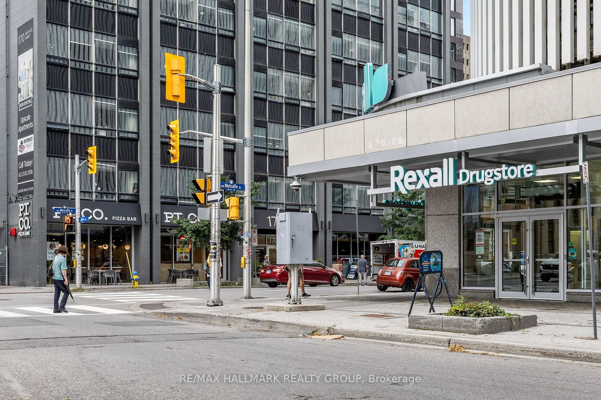 Photo 31 of Unit 701, 18 Nepean Street, Ottawa, Ottawa Centre — HOMEH
