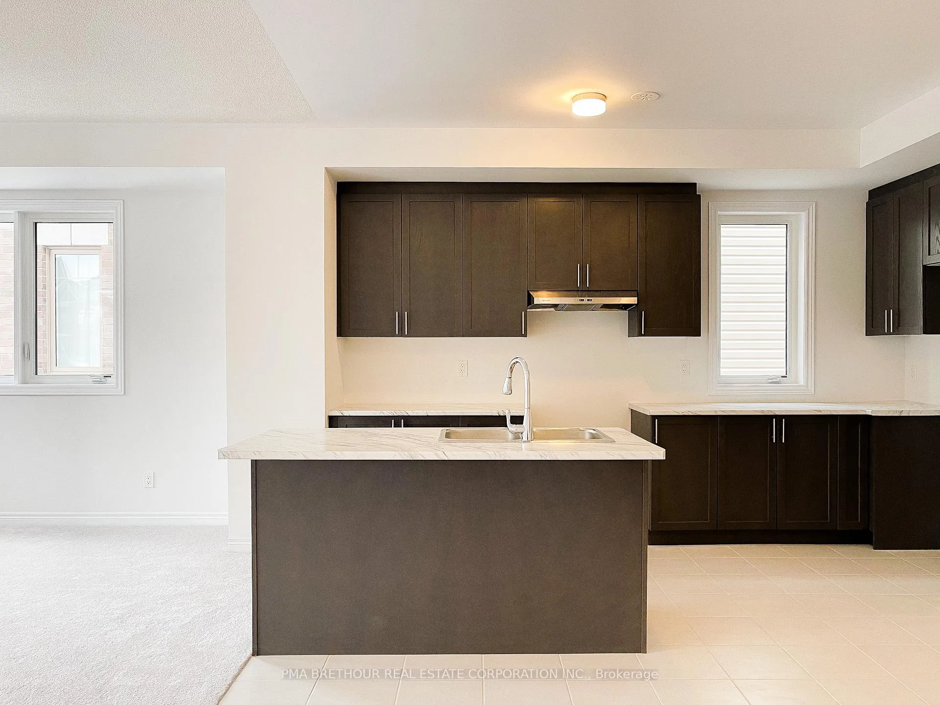 Photo 11 of 1999 Cameron Lott Crescent, Oshawa, Kedron — HOMEH