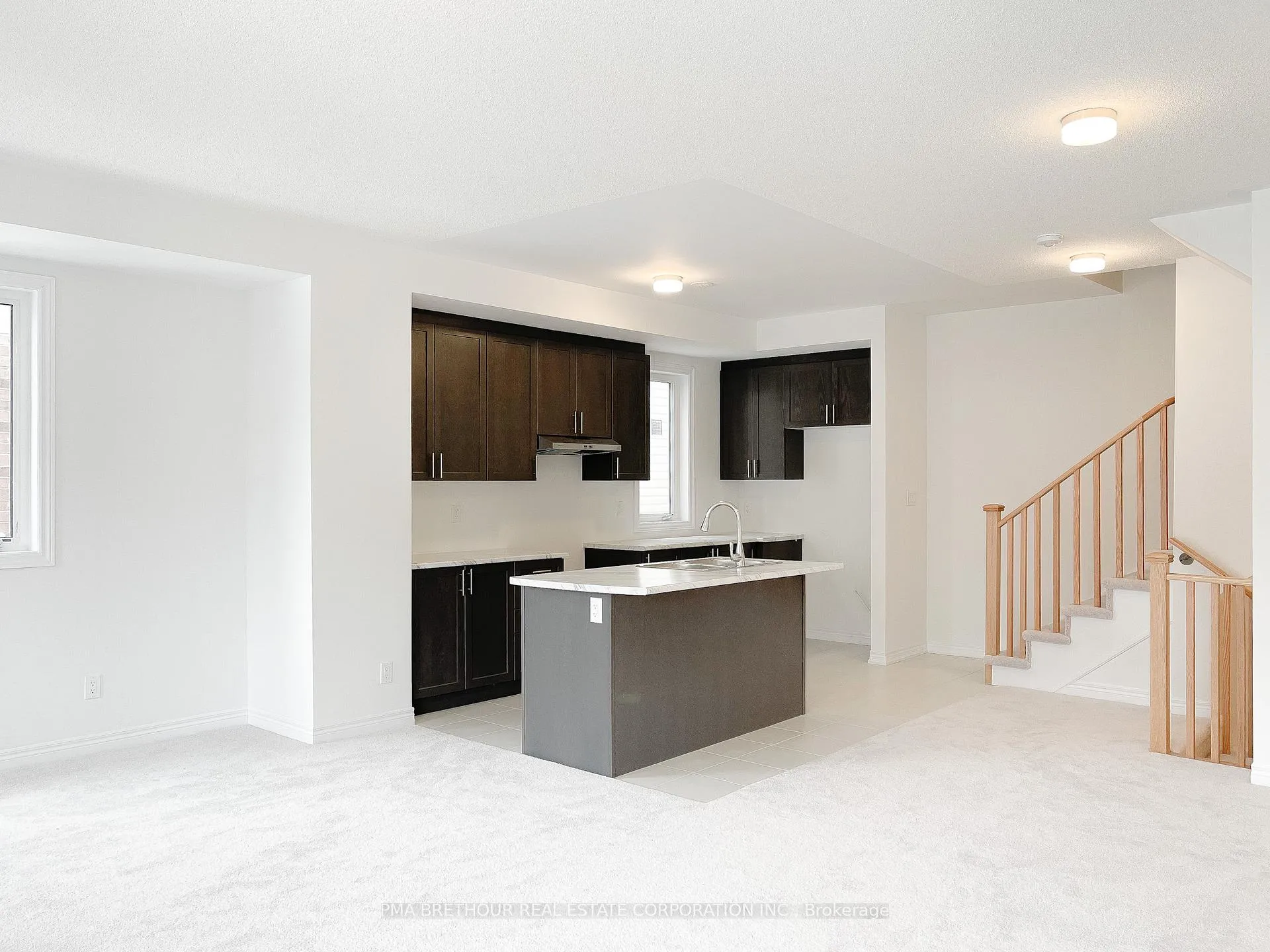 Photo 12 of 1999 Cameron Lott Crescent, Oshawa, Kedron — HOMEH