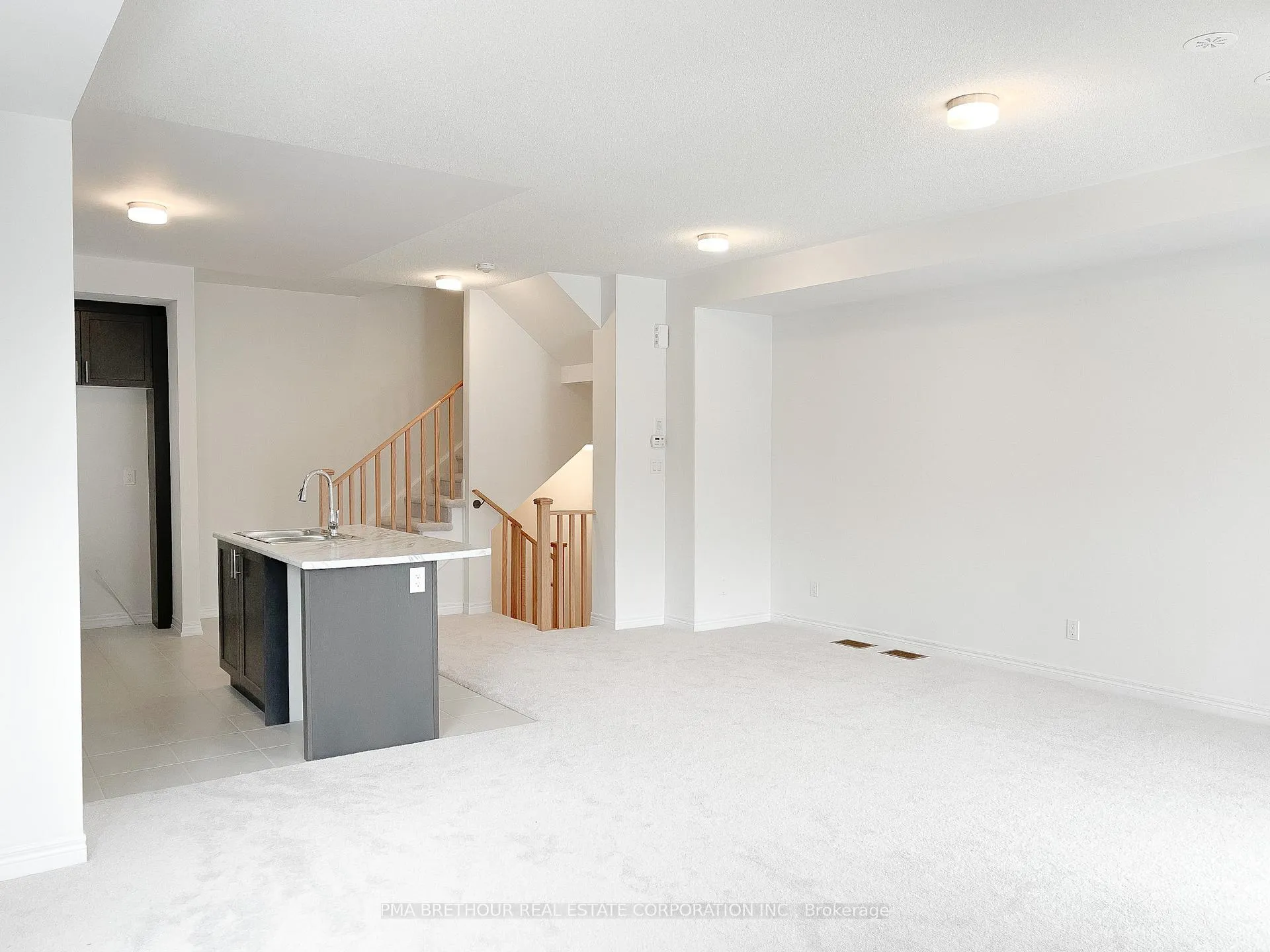 Photo 13 of 1999 Cameron Lott Crescent, Oshawa, Kedron — HOMEH