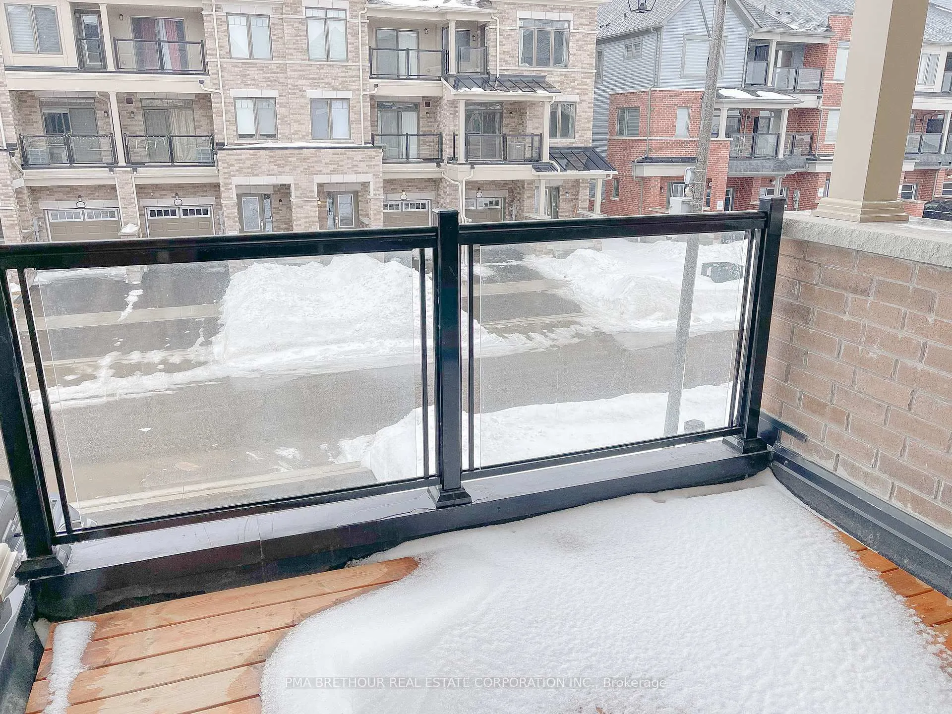 Photo 15 of 1999 Cameron Lott Crescent, Oshawa, Kedron — HOMEH