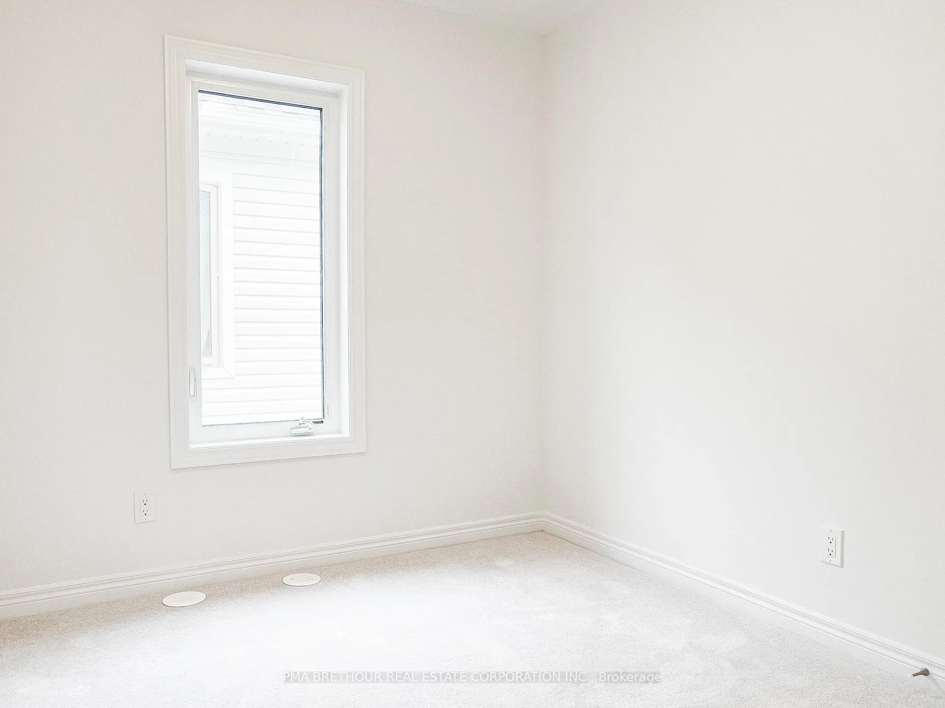 Photo 16 of 1999 Cameron Lott Crescent, Oshawa, Kedron — HOMEH