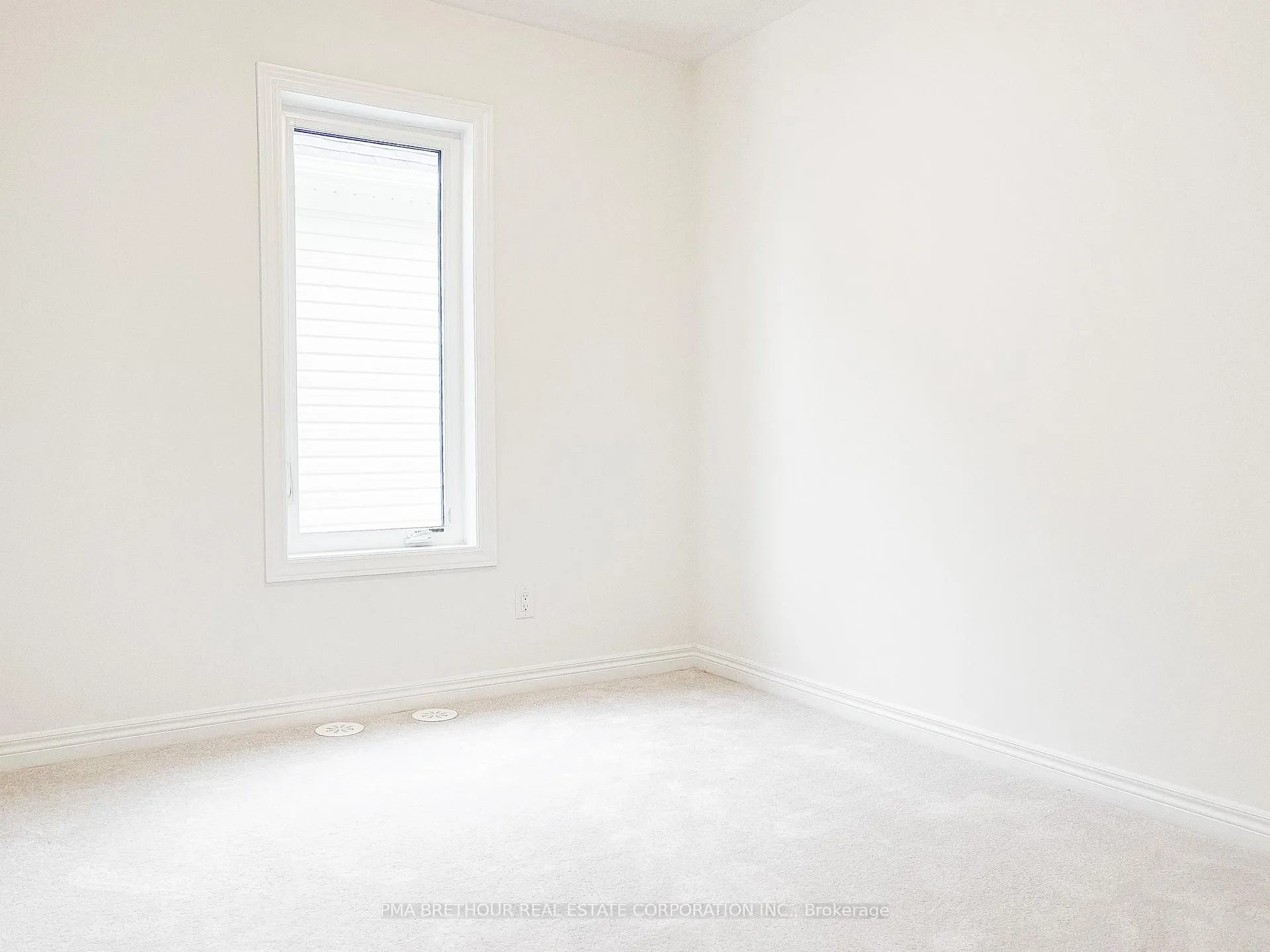 Photo 17 of 1999 Cameron Lott Crescent, Oshawa, Kedron — HOMEH